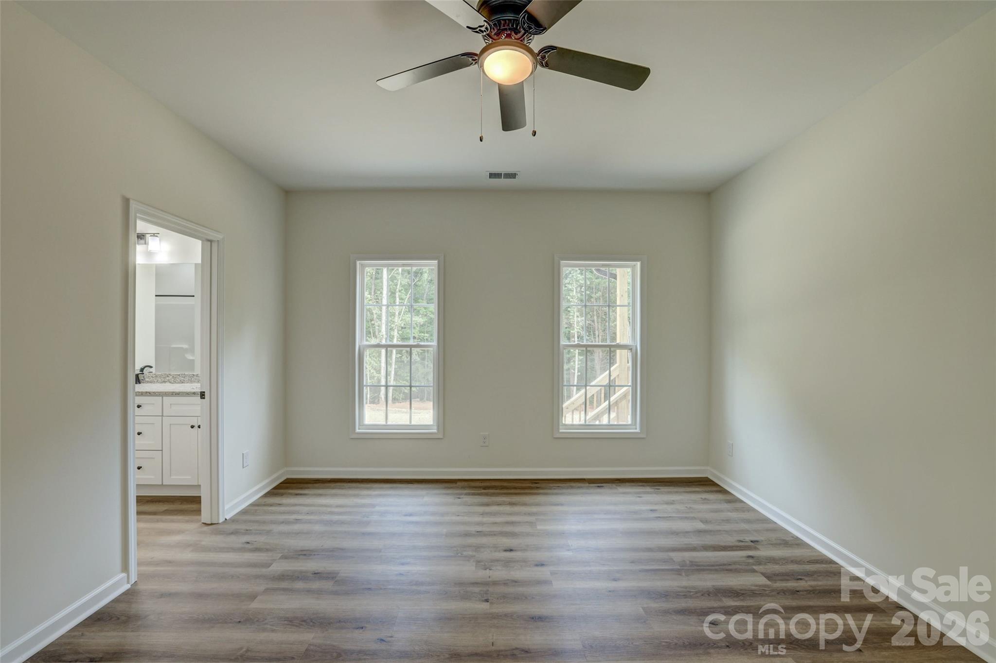 192 Rambler Lane Property Photo 19