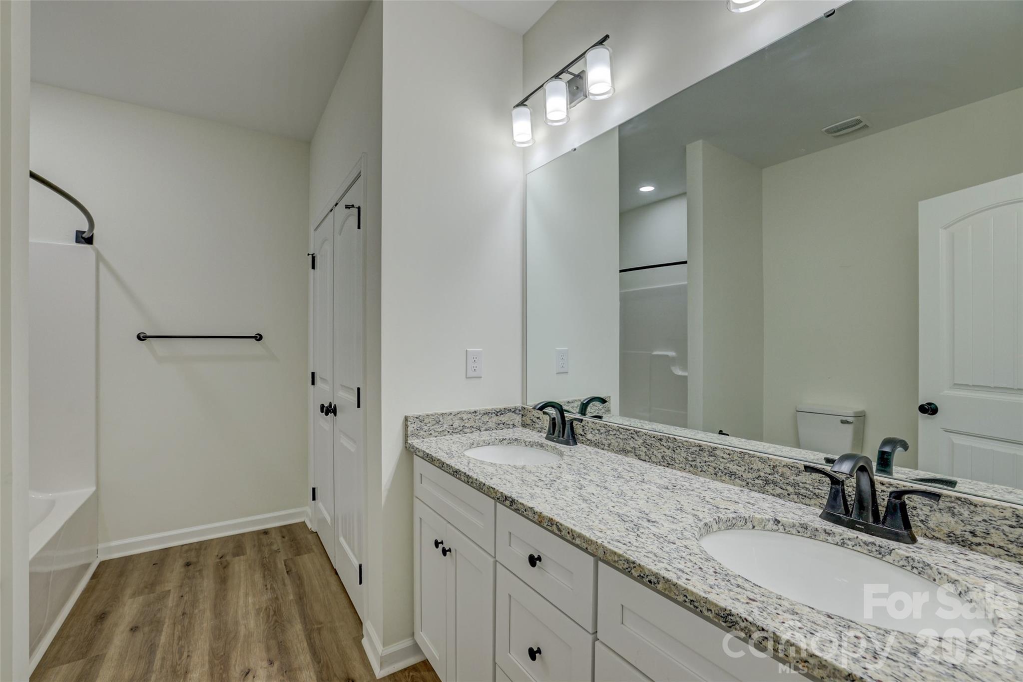 192 Rambler Lane Property Photo 20
