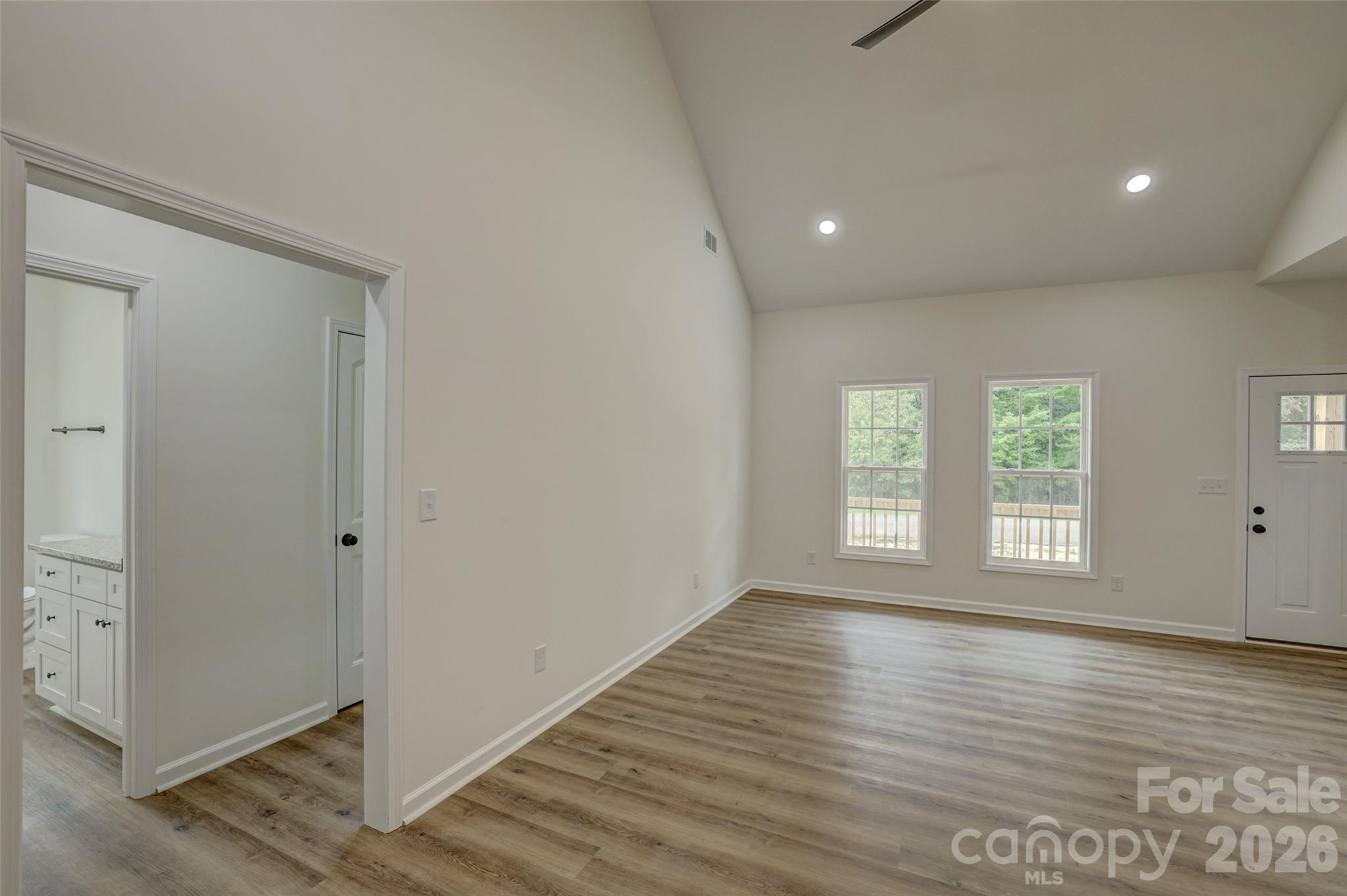 192 Rambler Lane Property Photo 21