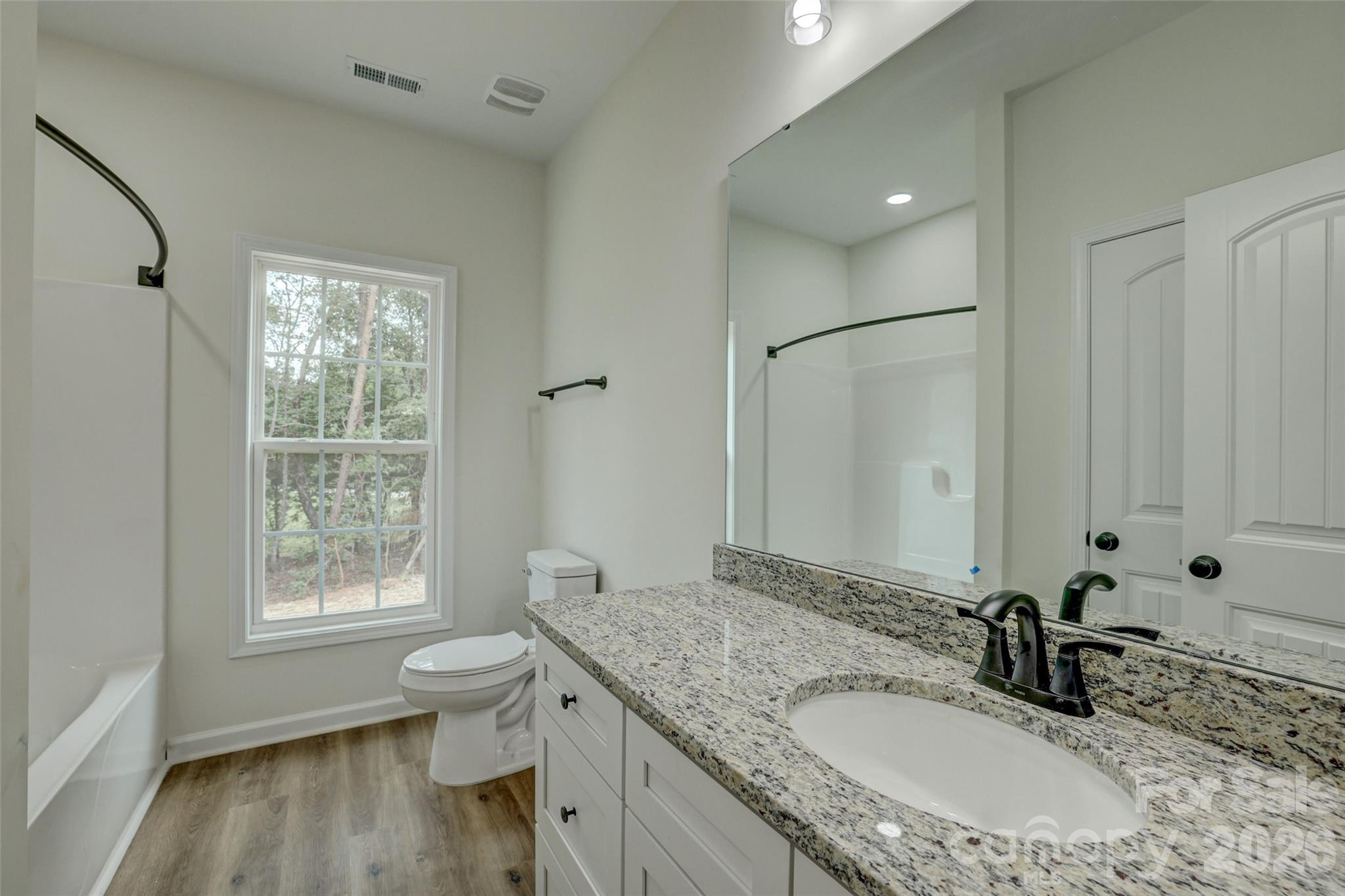 192 Rambler Lane Property Photo 22
