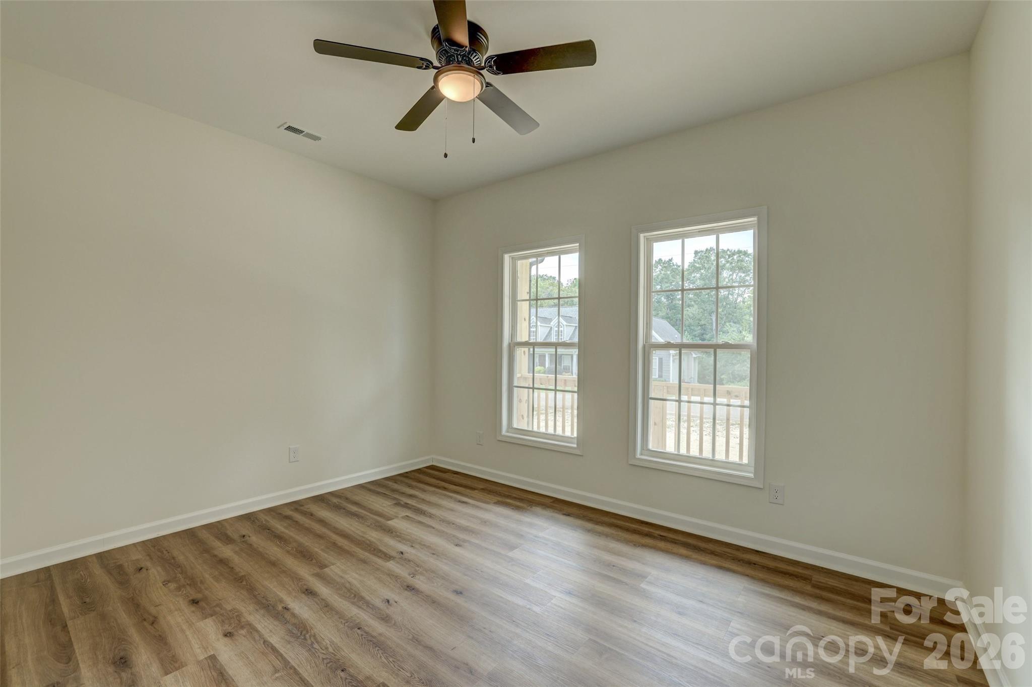 192 Rambler Lane Property Photo 23
