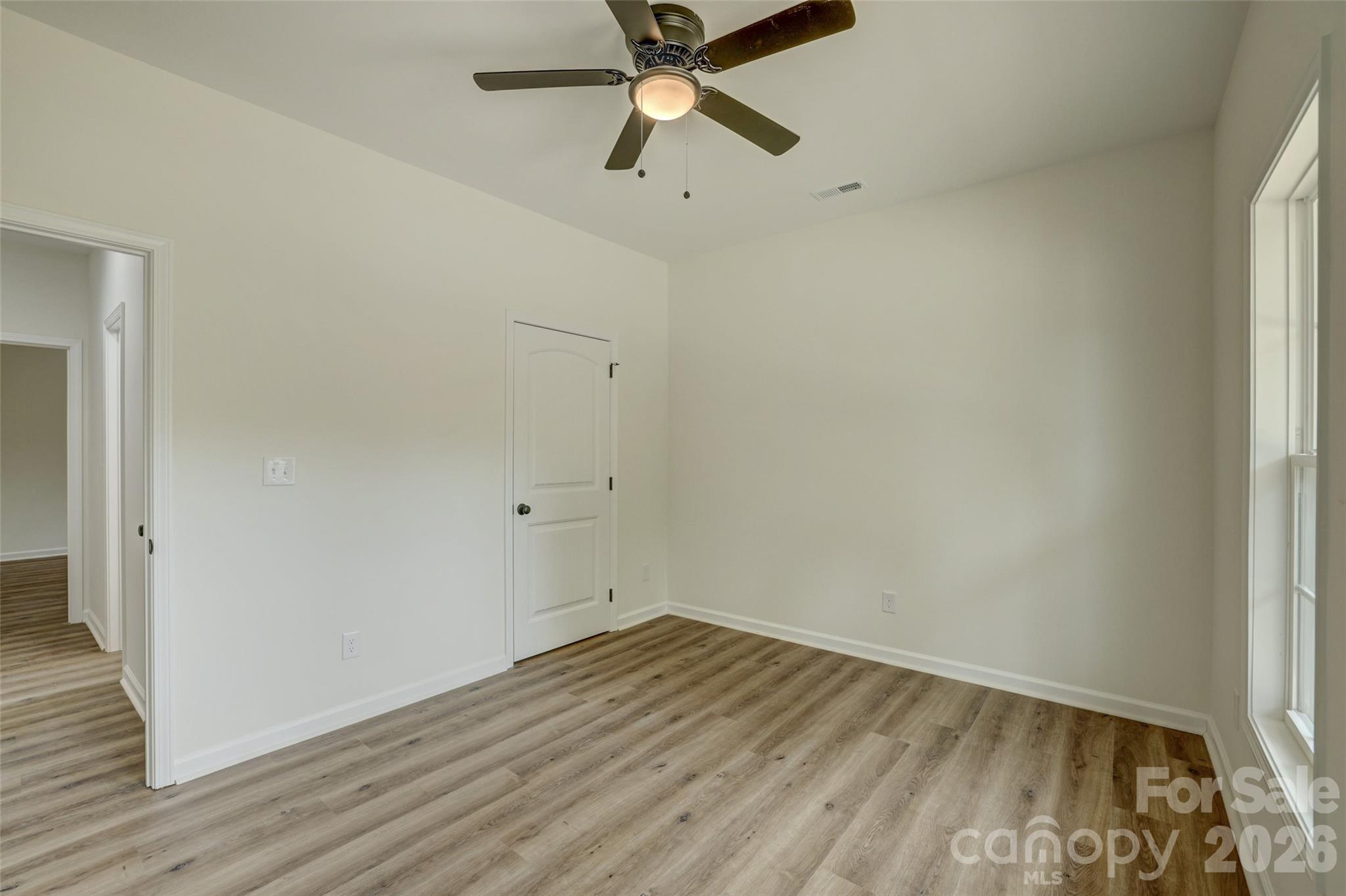 192 Rambler Lane Property Photo 24