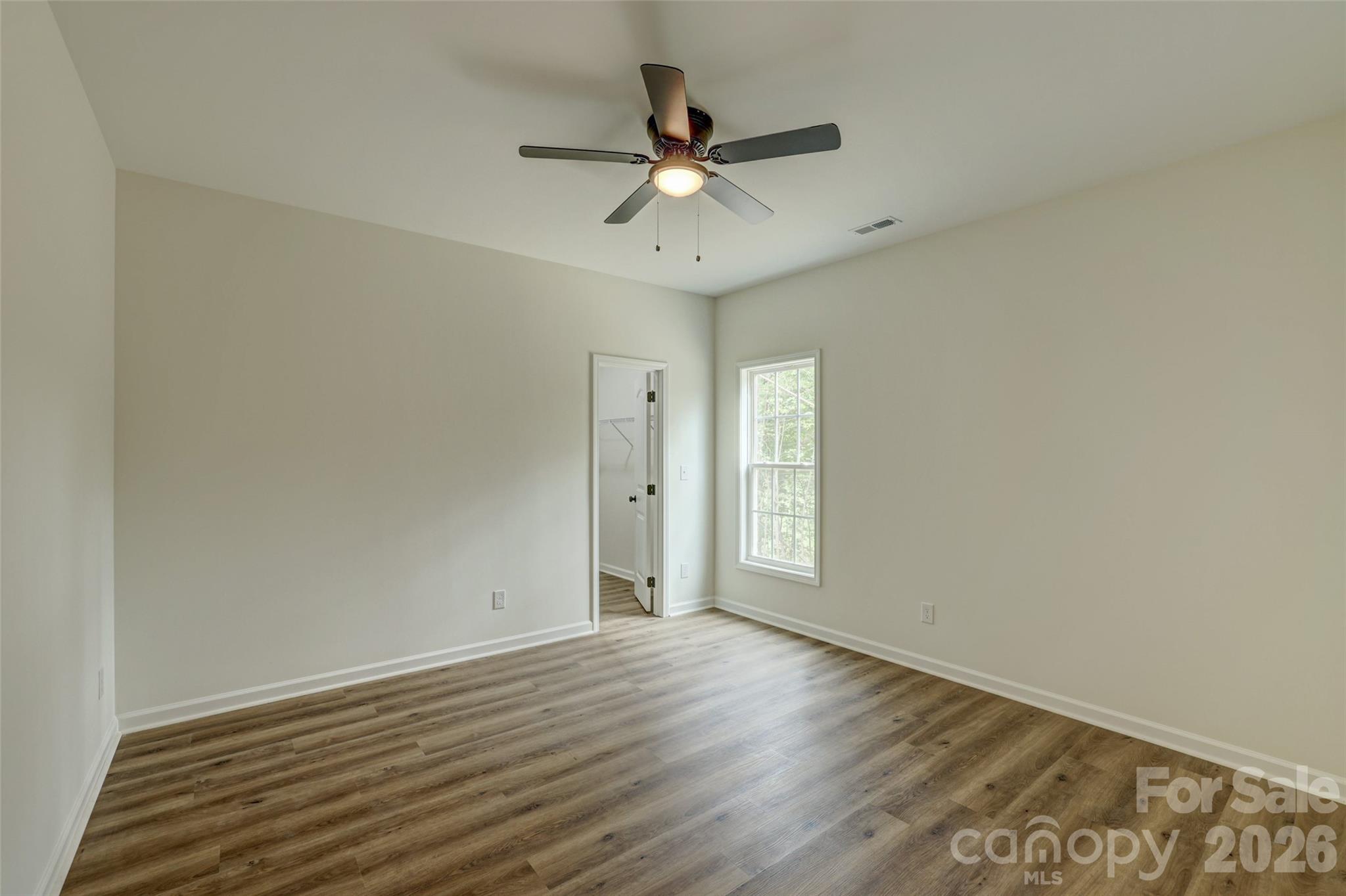 192 Rambler Lane Property Photo 25
