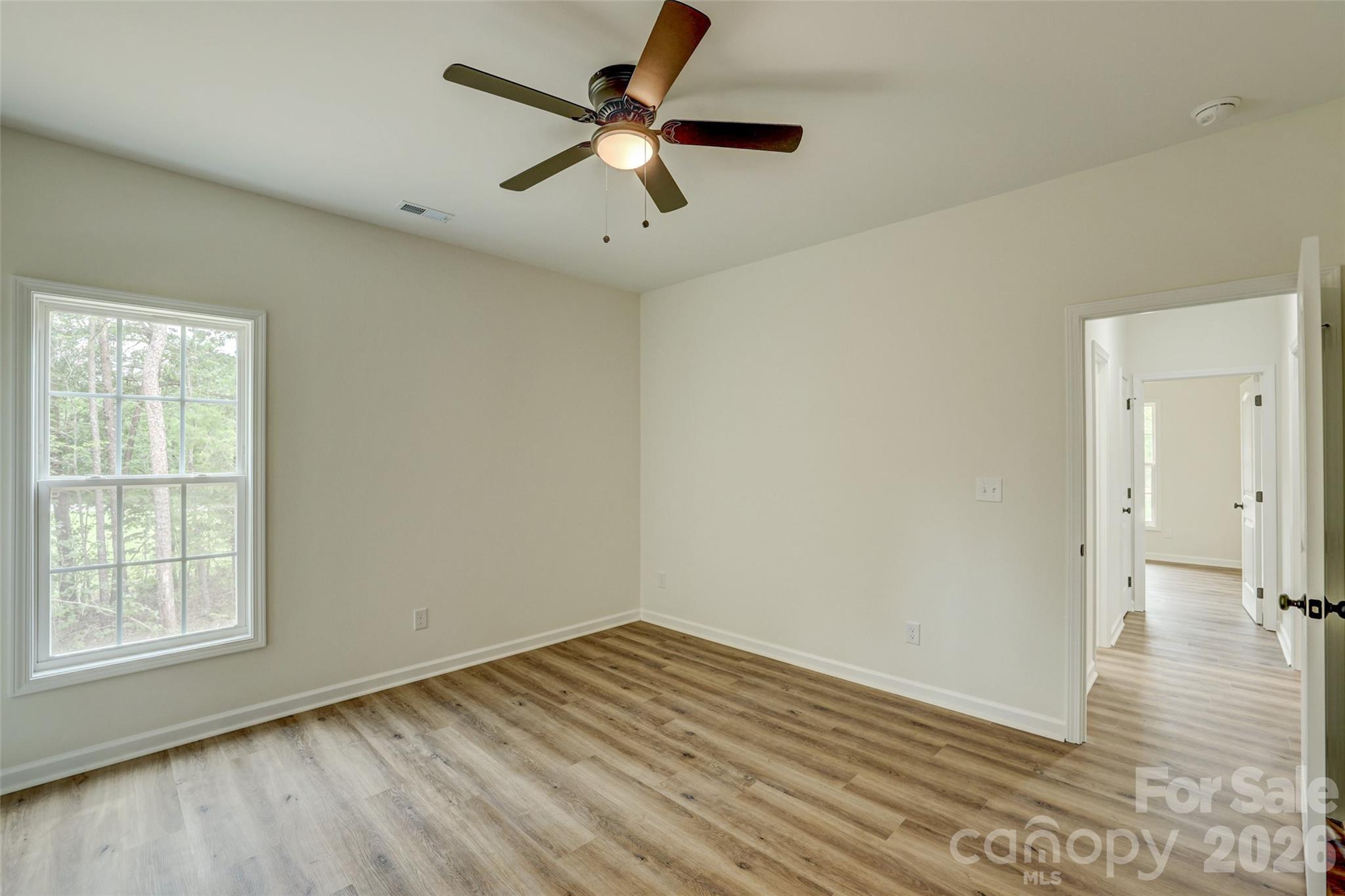 192 Rambler Lane Property Photo 26