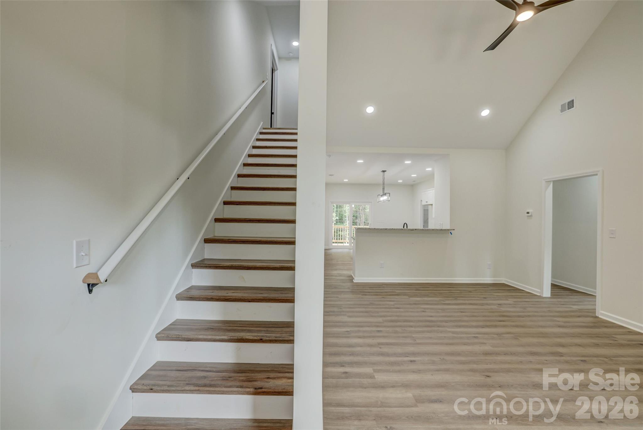 192 Rambler Lane Property Photo 27