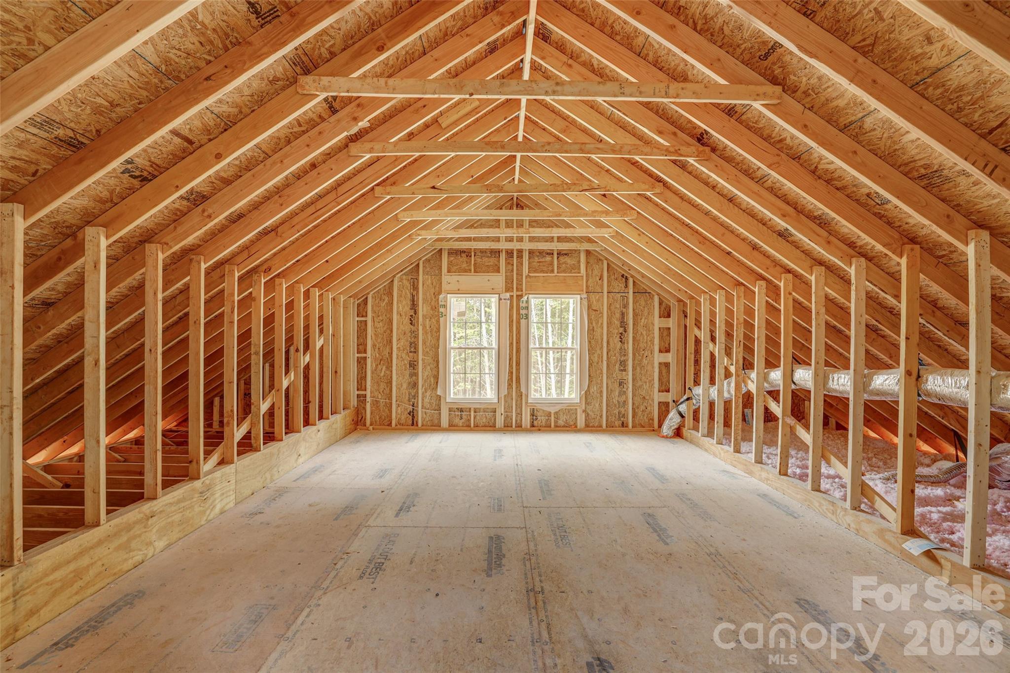 192 Rambler Lane Property Photo 28