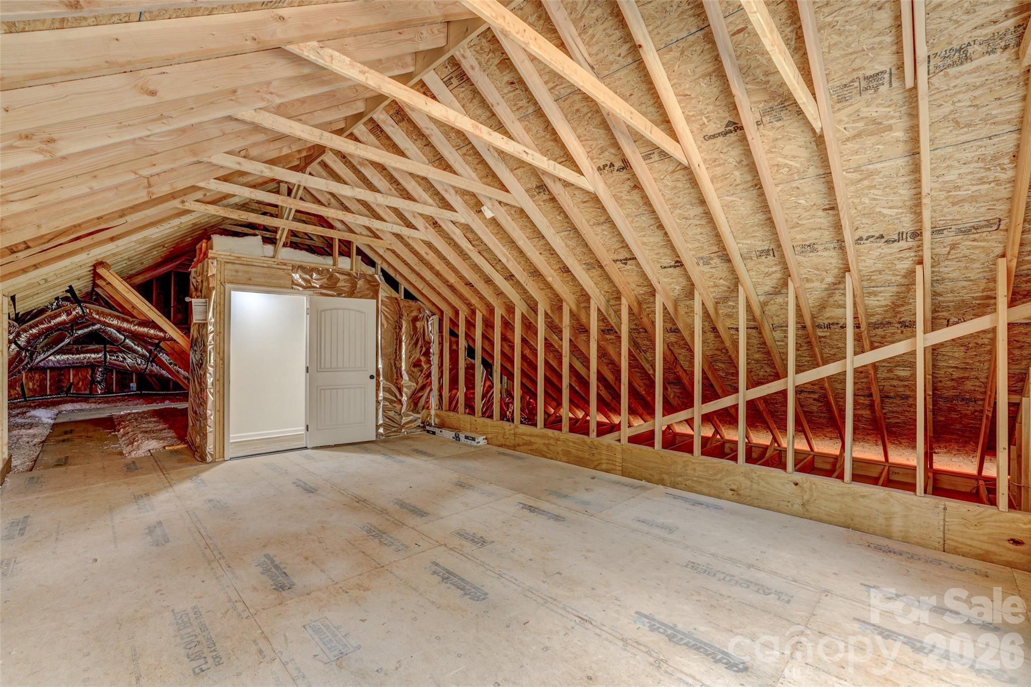 192 Rambler Lane Property Photo 29