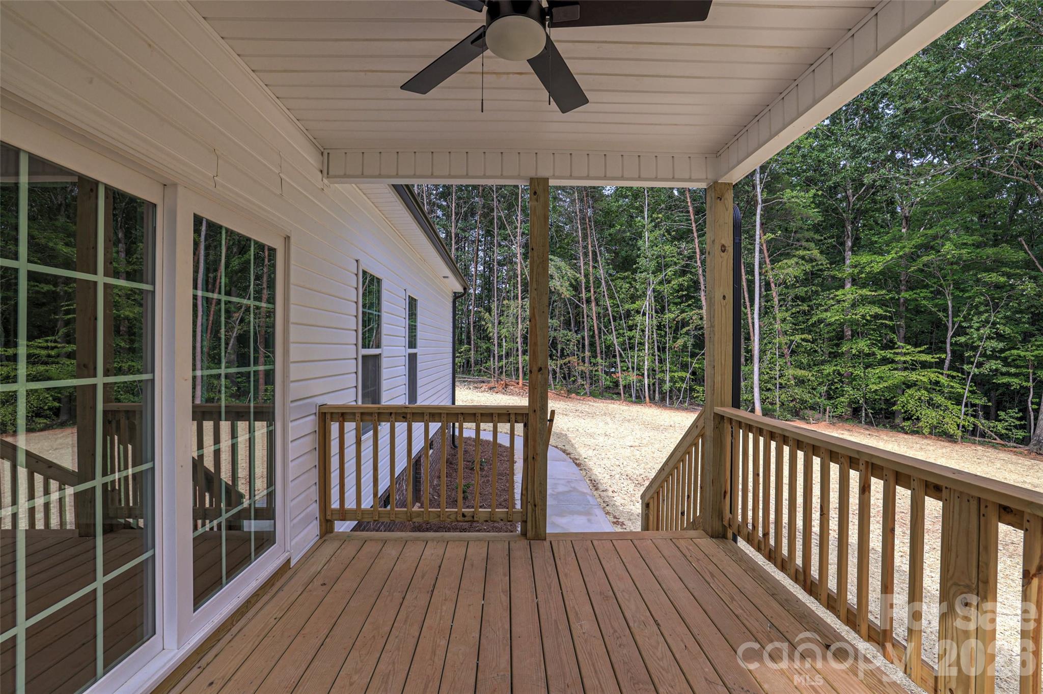 192 Rambler Lane Property Photo 30