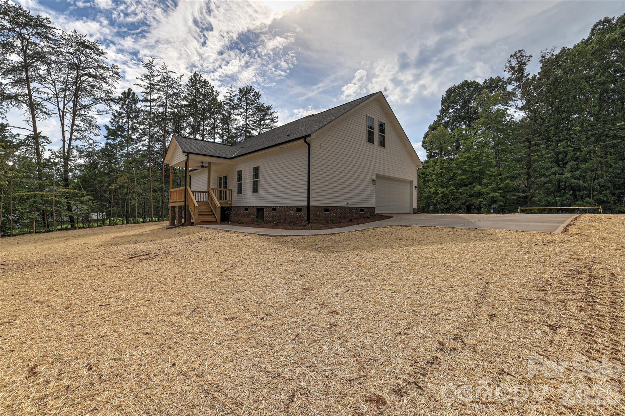 192 Rambler Lane Property Photo 31