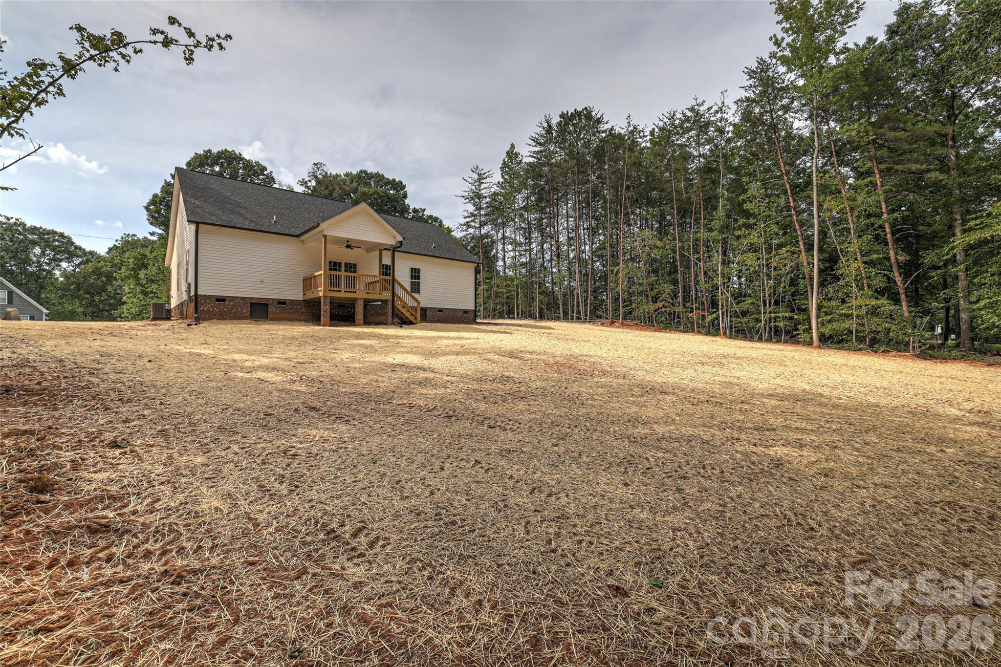 192 Rambler Lane Property Photo 33