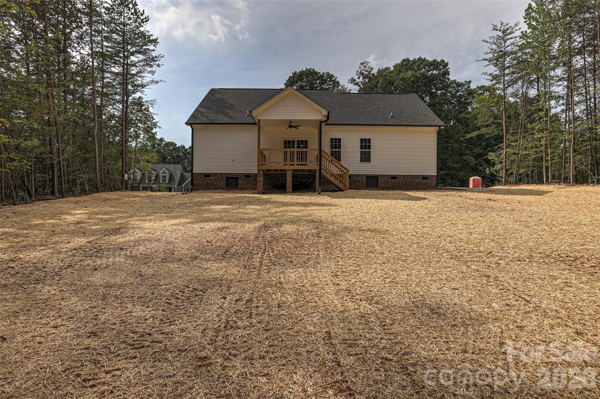 192 Rambler Lane Property Photo 34