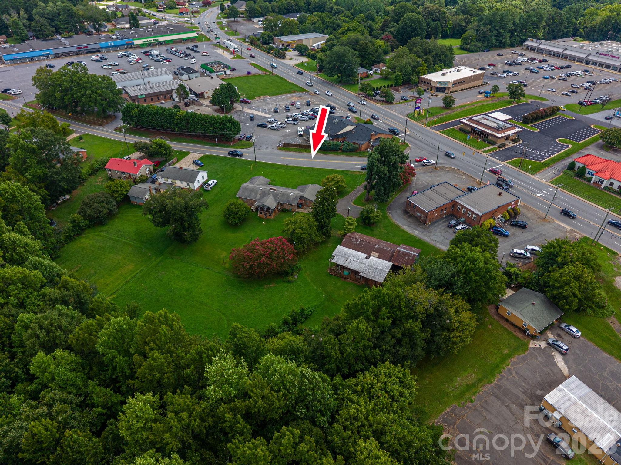 121 Buffalo Shoals Road Property Photo 6