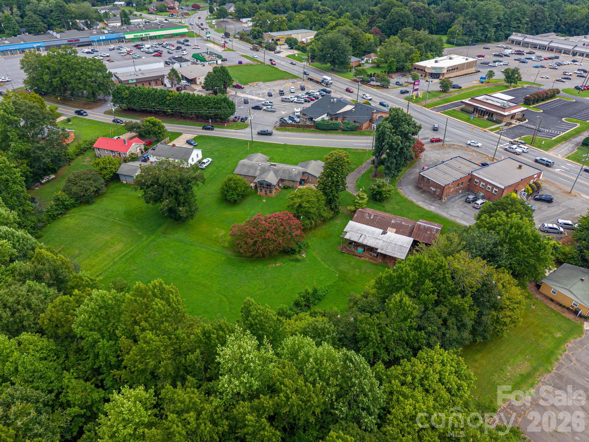 121 Buffalo Shoals Road Property Photo 8
