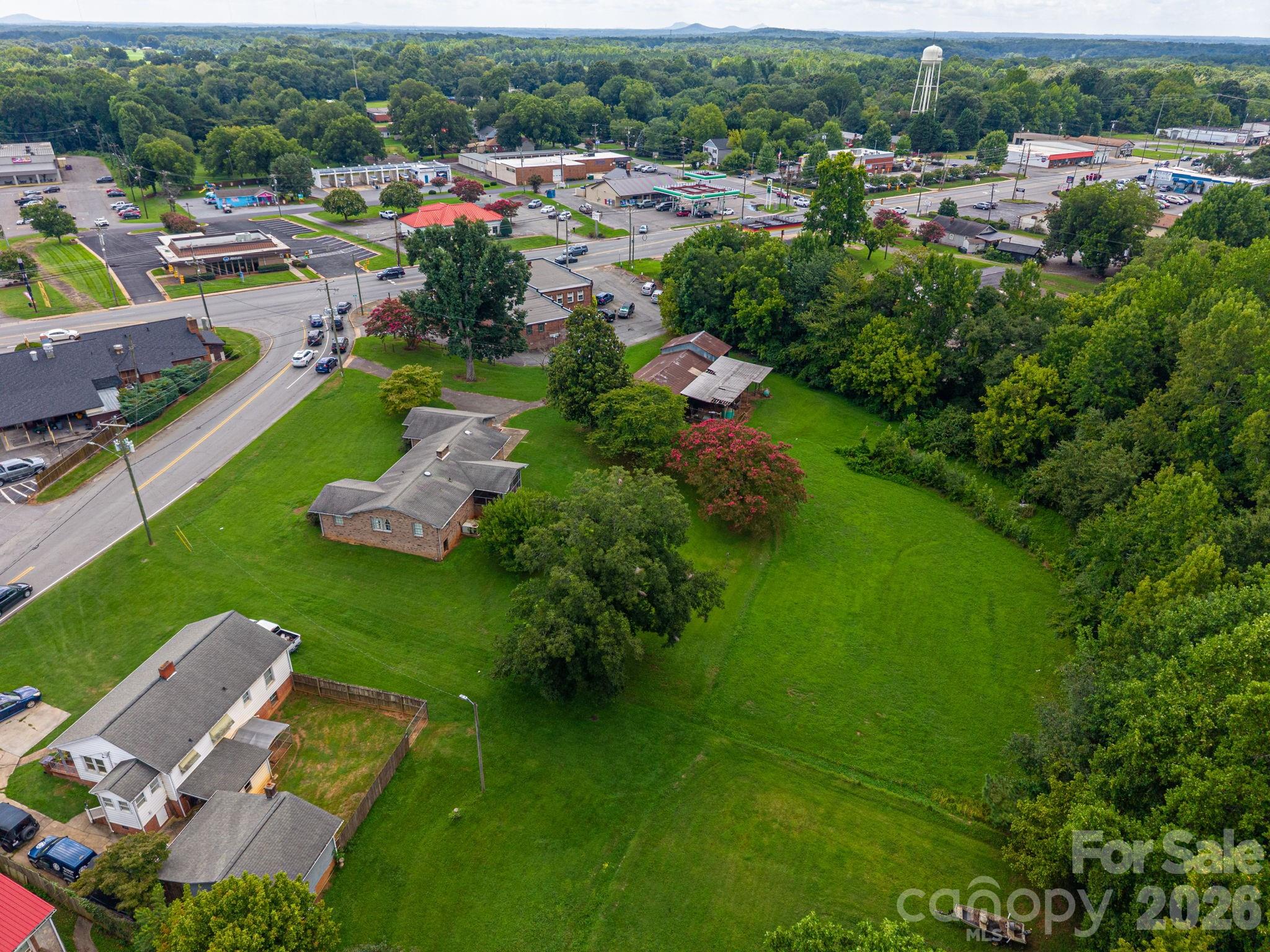 121 Buffalo Shoals Road Property Photo 9