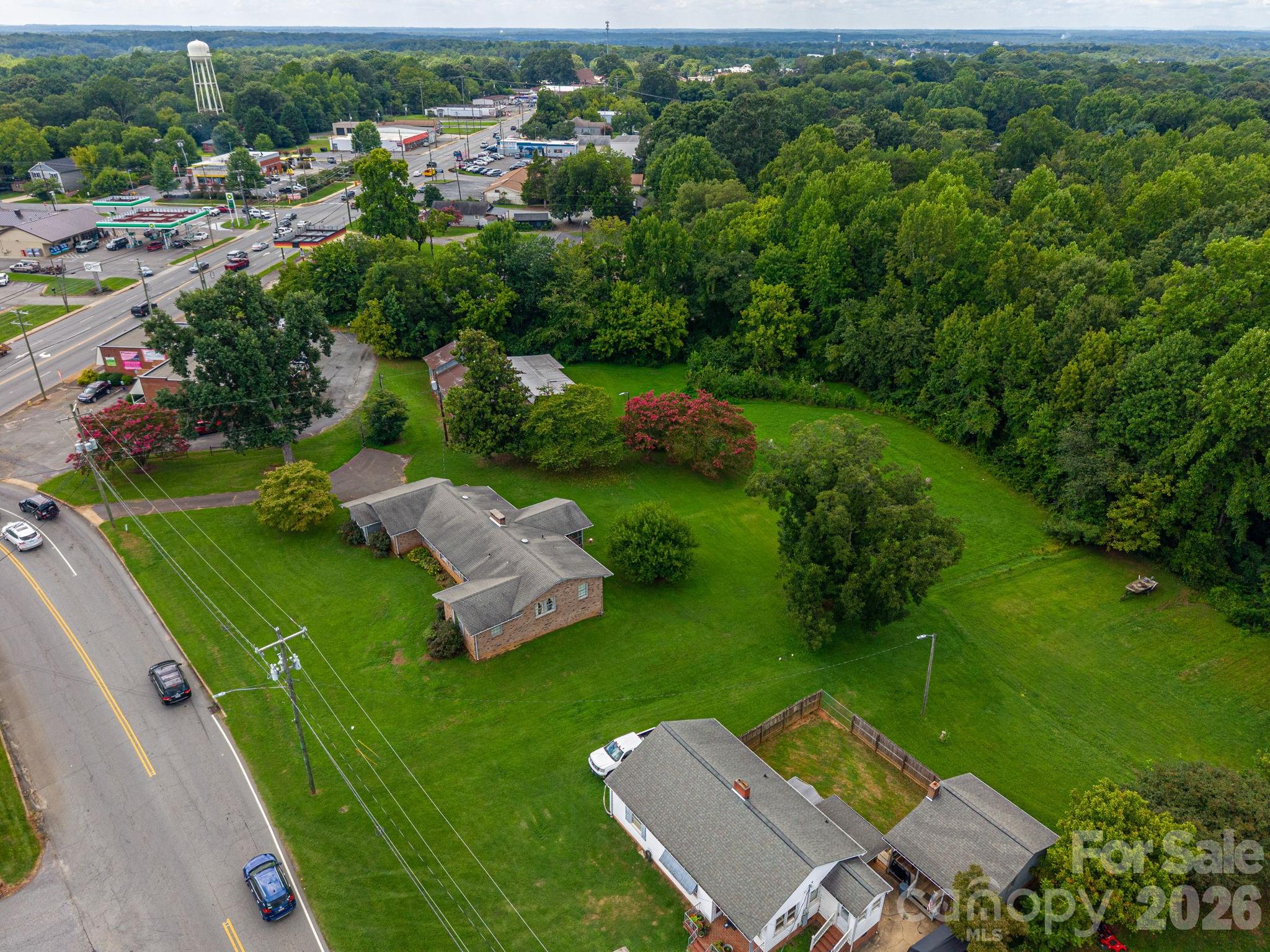 121 Buffalo Shoals Road Property Photo 10