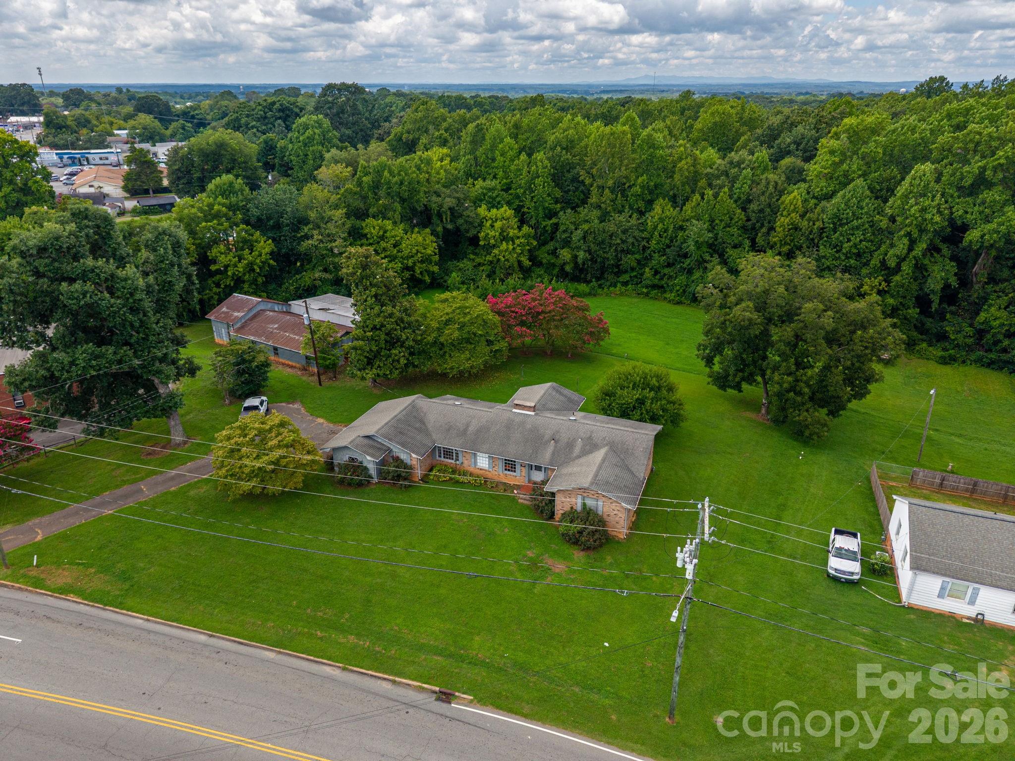 121 Buffalo Shoals Road Property Photo 12