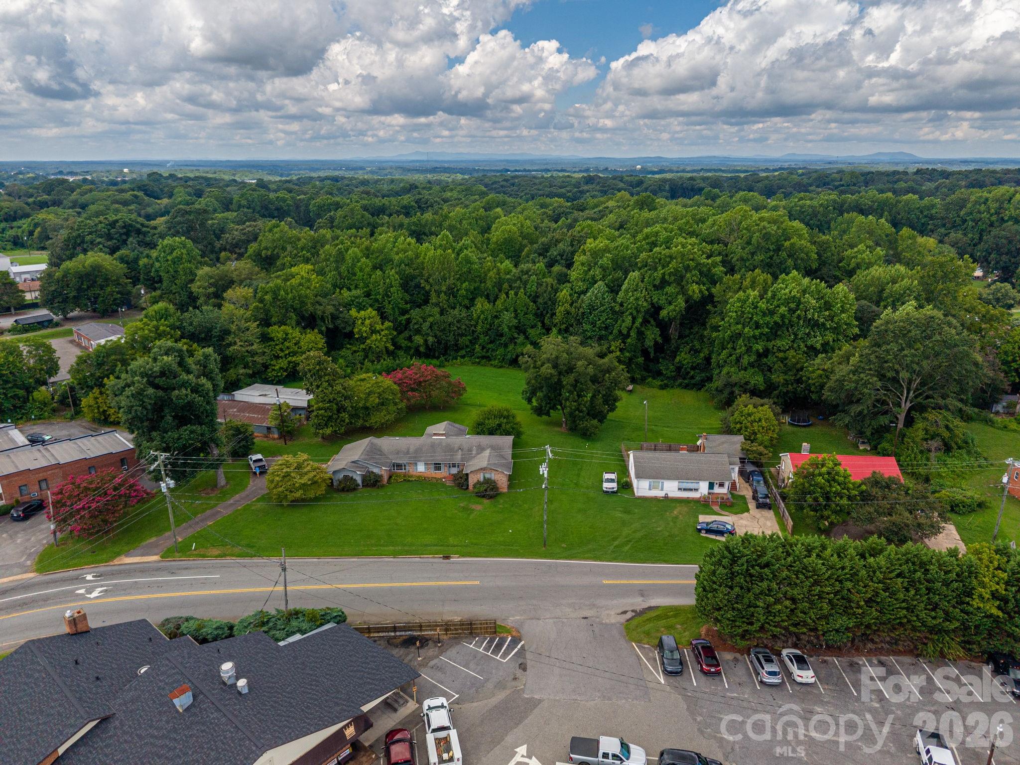 121 Buffalo Shoals Road Property Photo 13