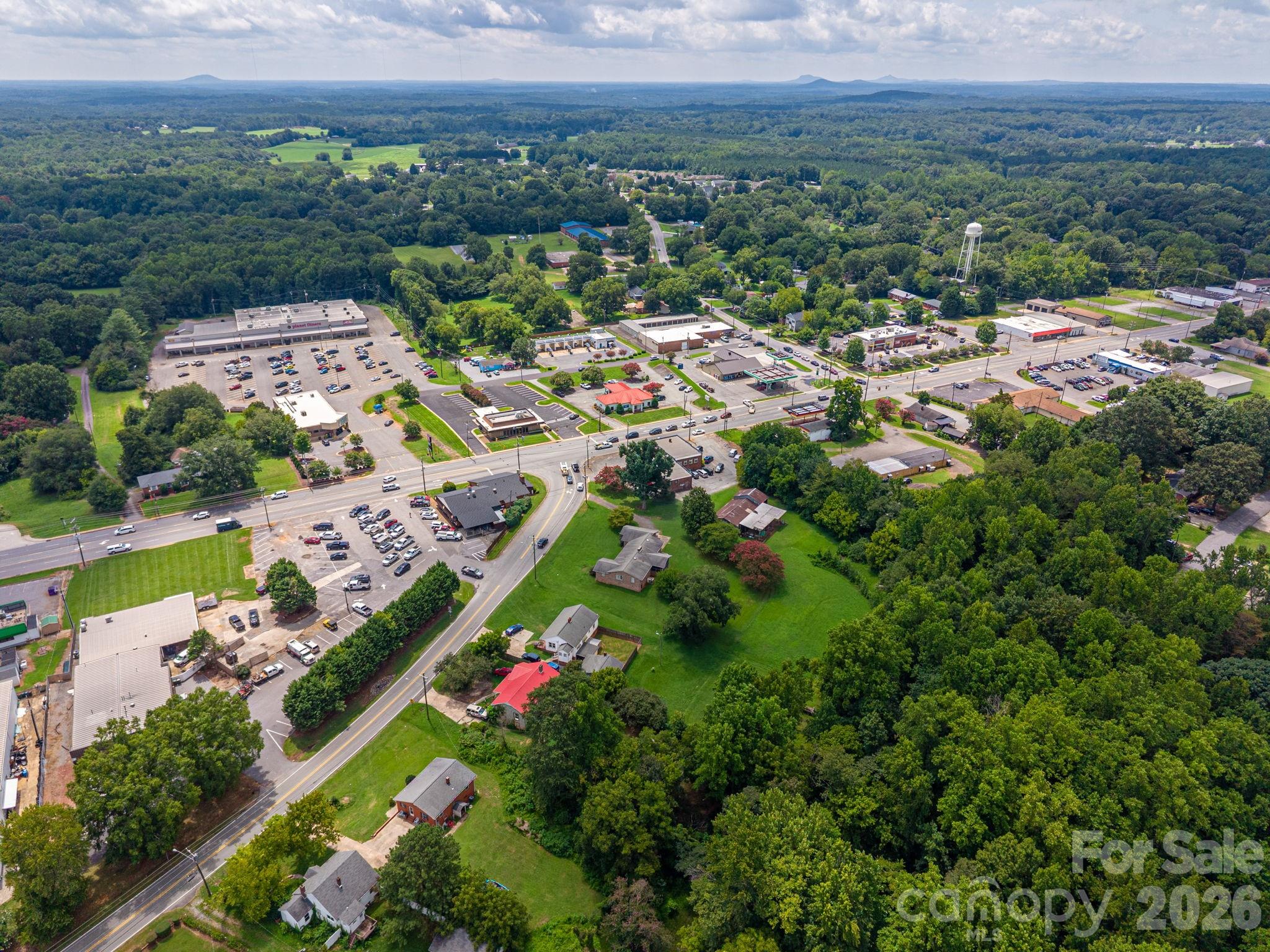 121 Buffalo Shoals Road Property Photo 16