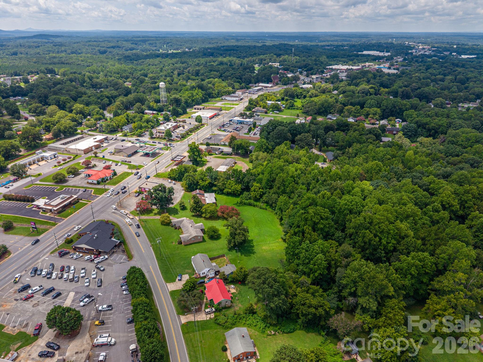 121 Buffalo Shoals Road Property Photo 18