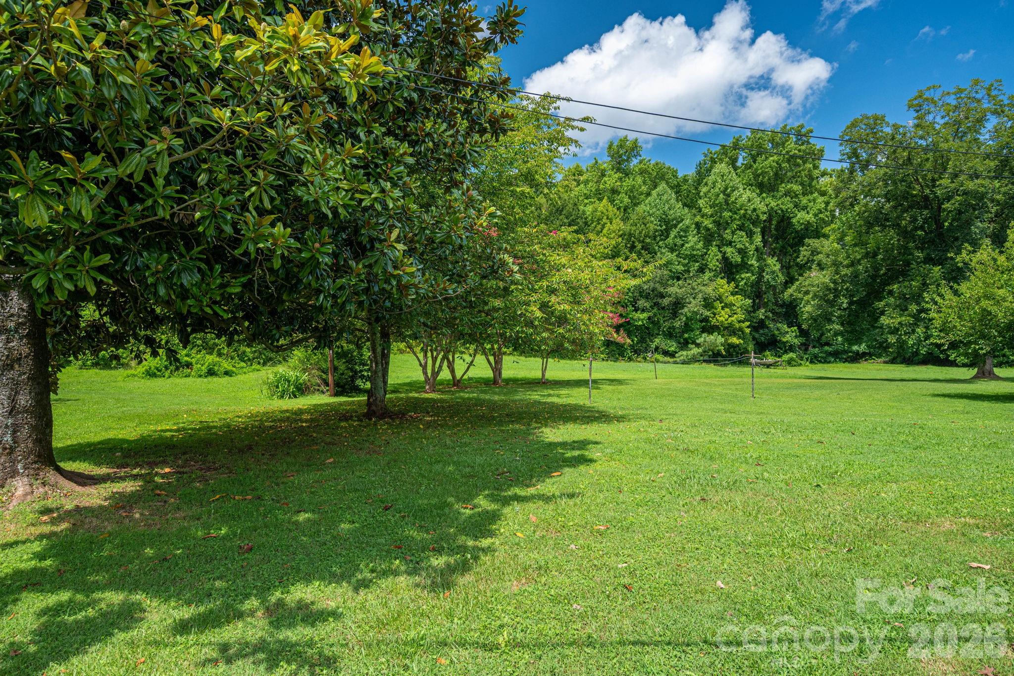 121 Buffalo Shoals Road Property Photo 20