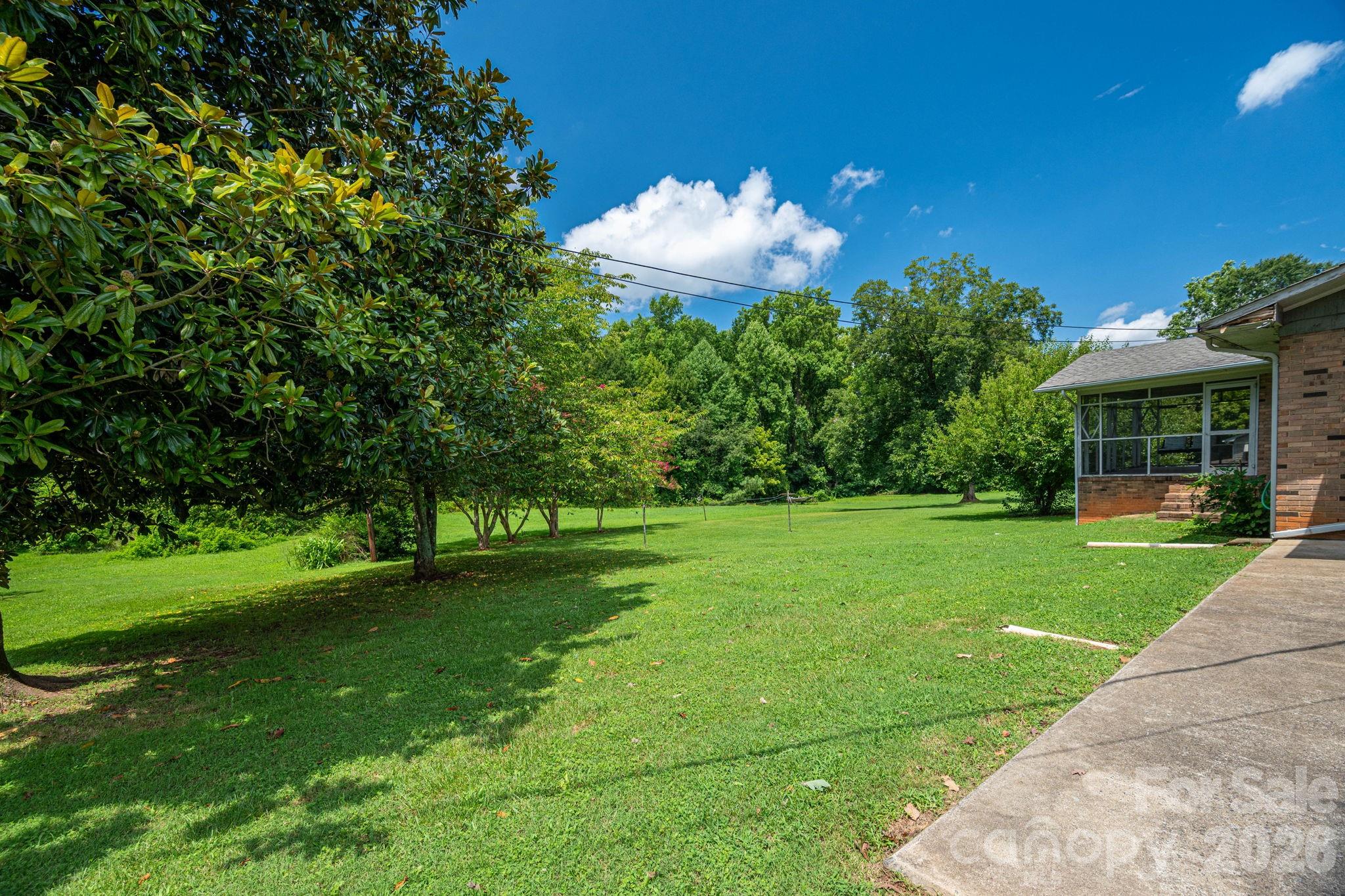 121 Buffalo Shoals Road Property Photo 21