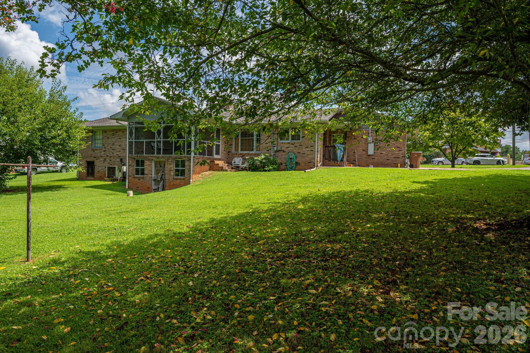 121 Buffalo Shoals Road Property Photo 22
