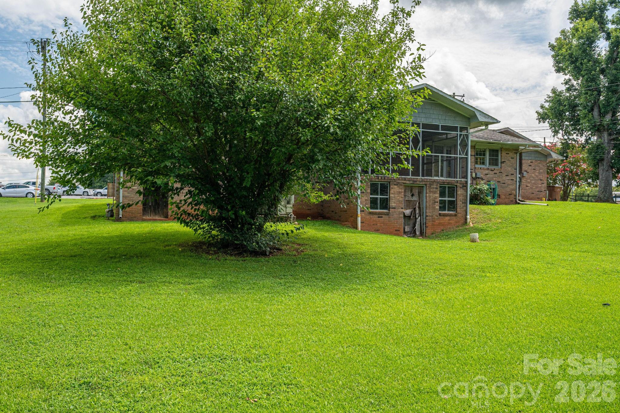 121 Buffalo Shoals Road Property Photo 23