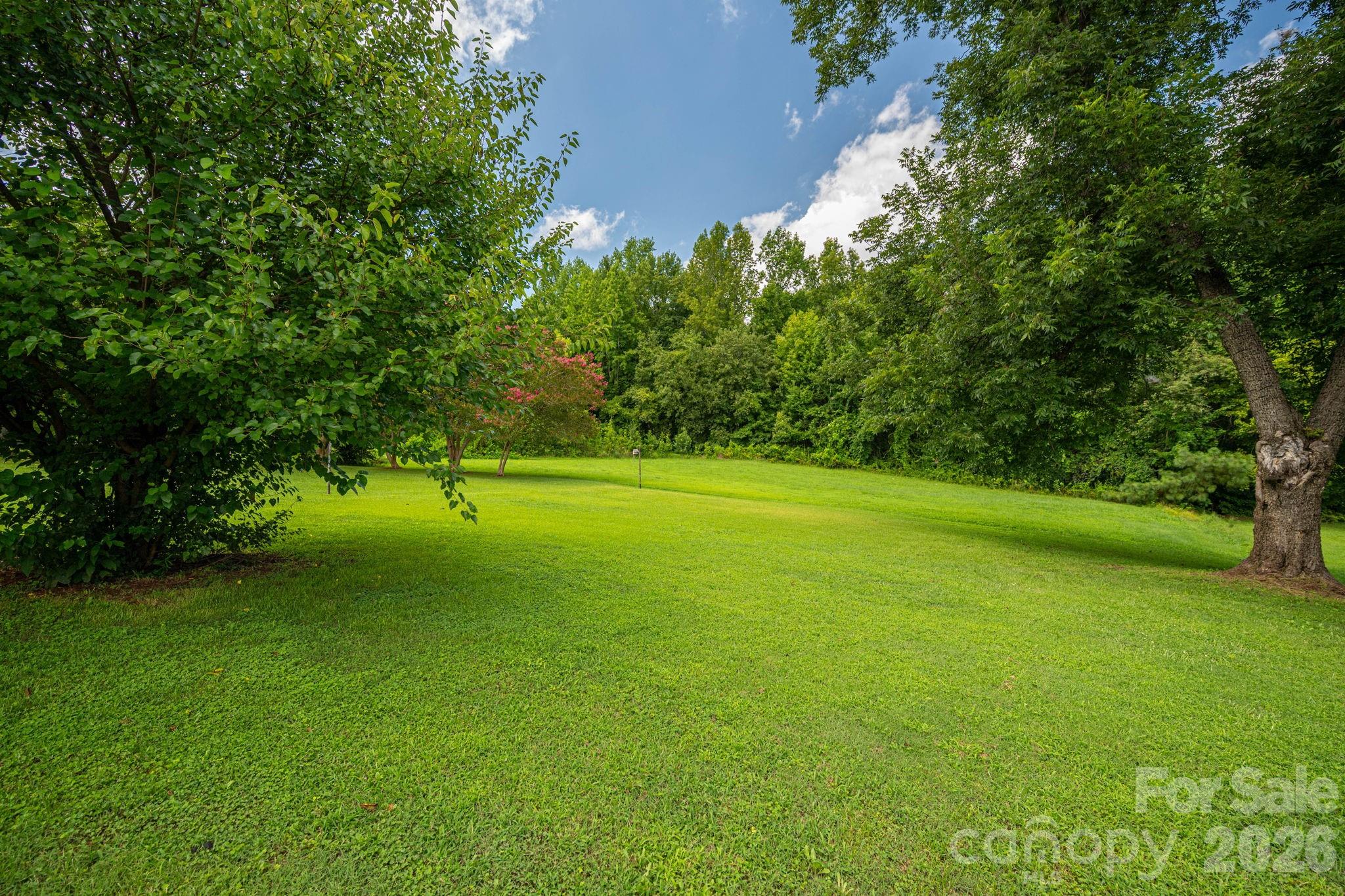121 Buffalo Shoals Road Property Photo 25
