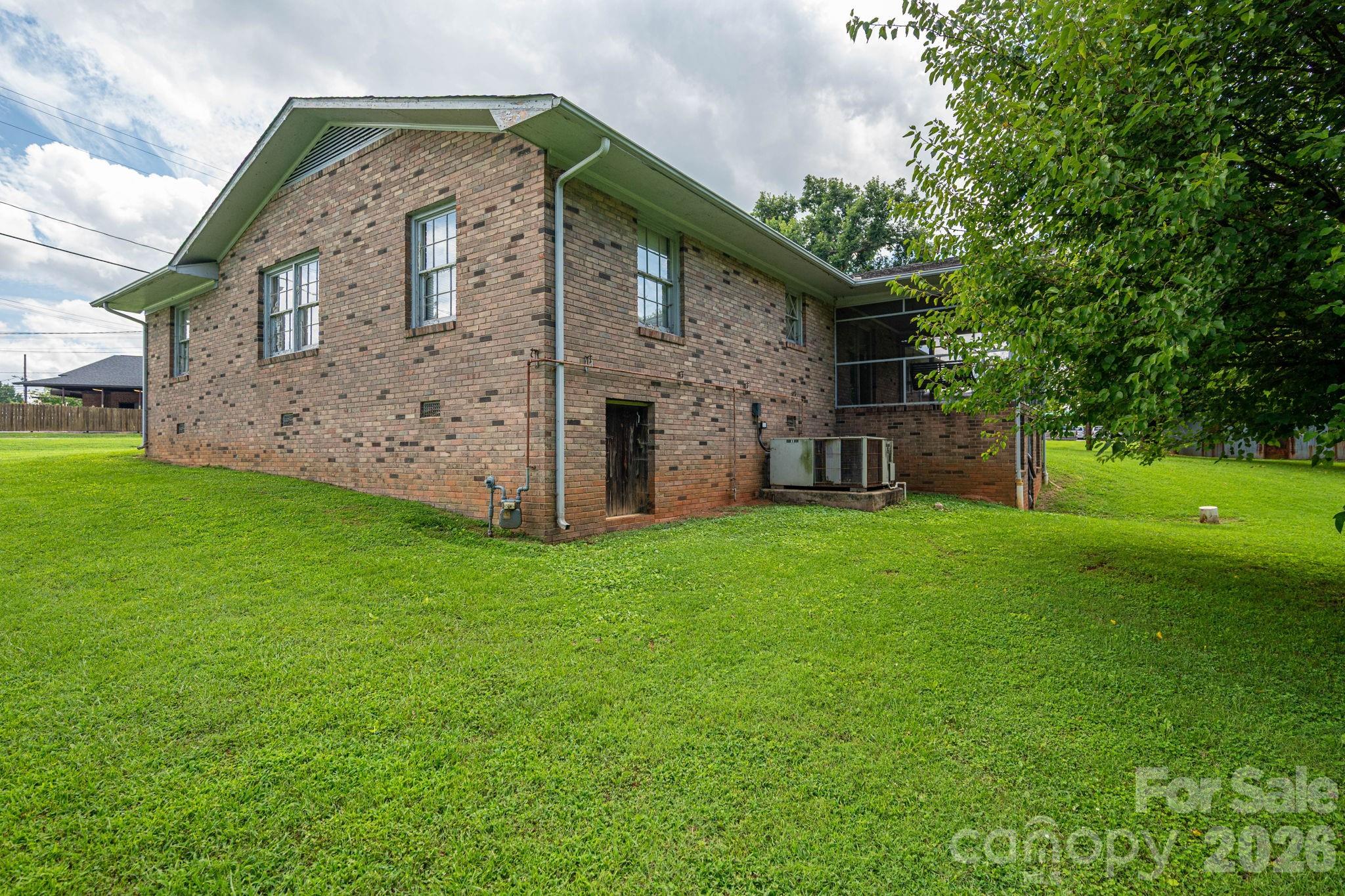 121 Buffalo Shoals Road Property Photo 26