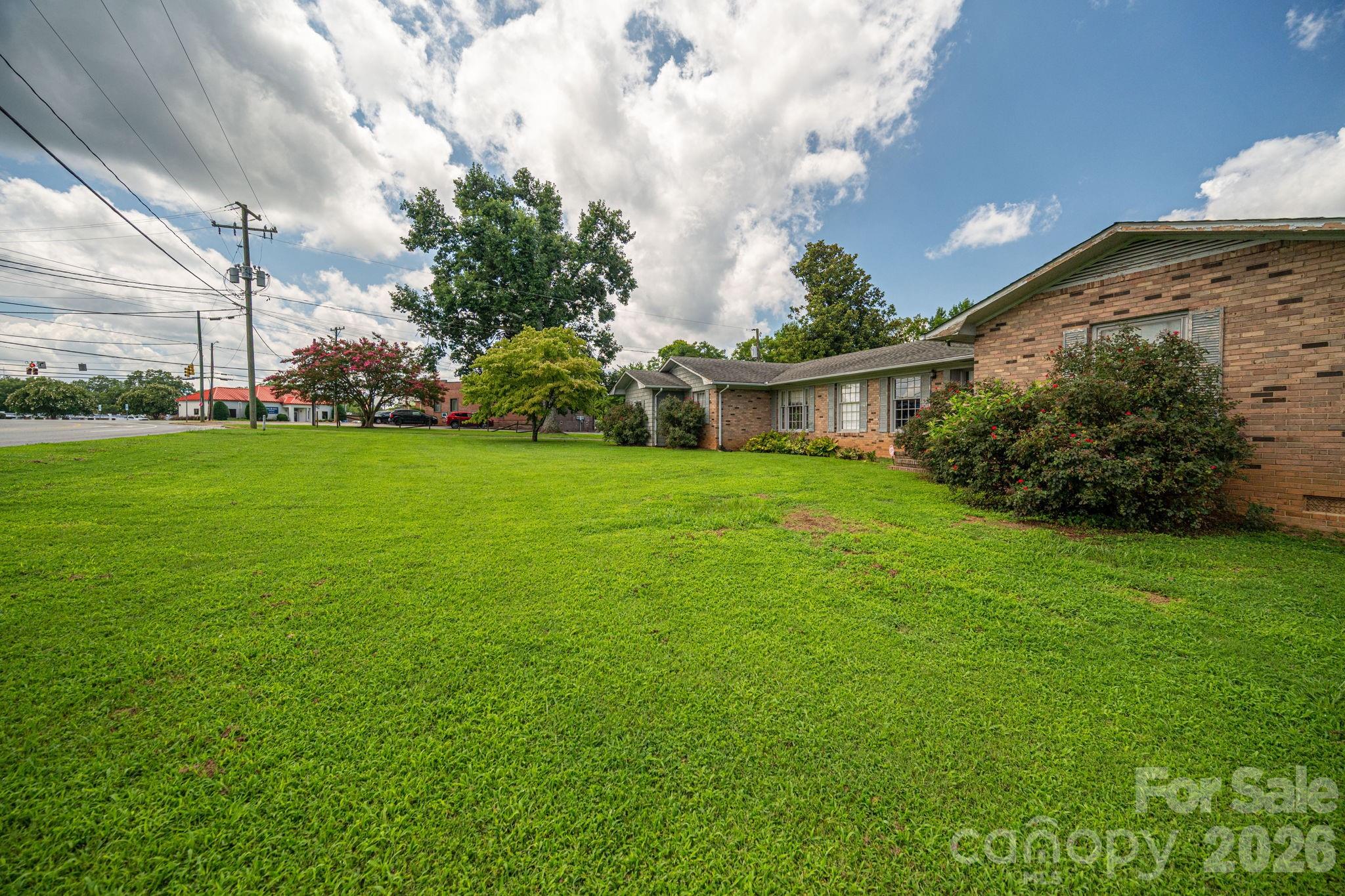 121 Buffalo Shoals Road Property Photo 27