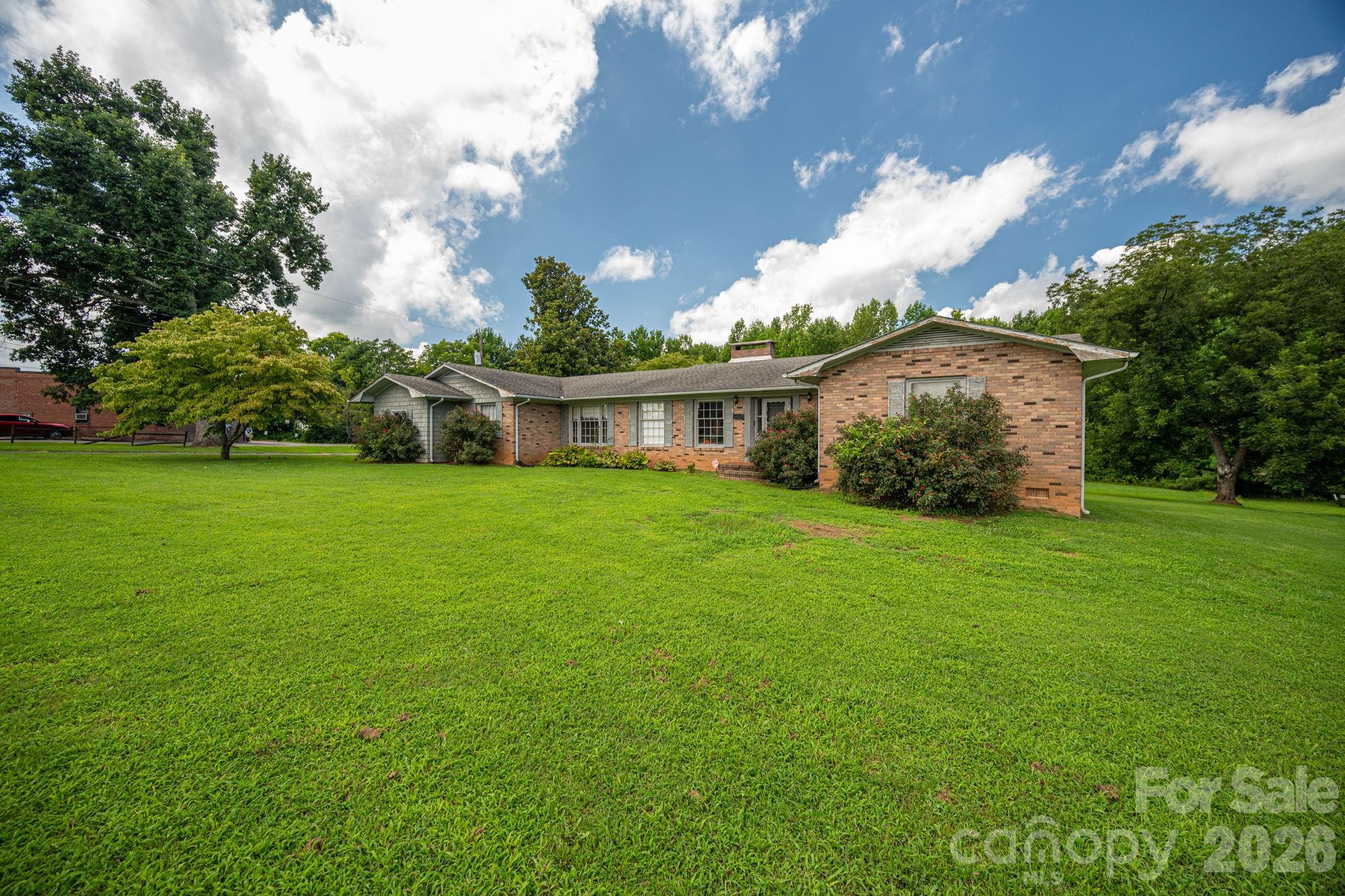 121 Buffalo Shoals Road Property Photo 28