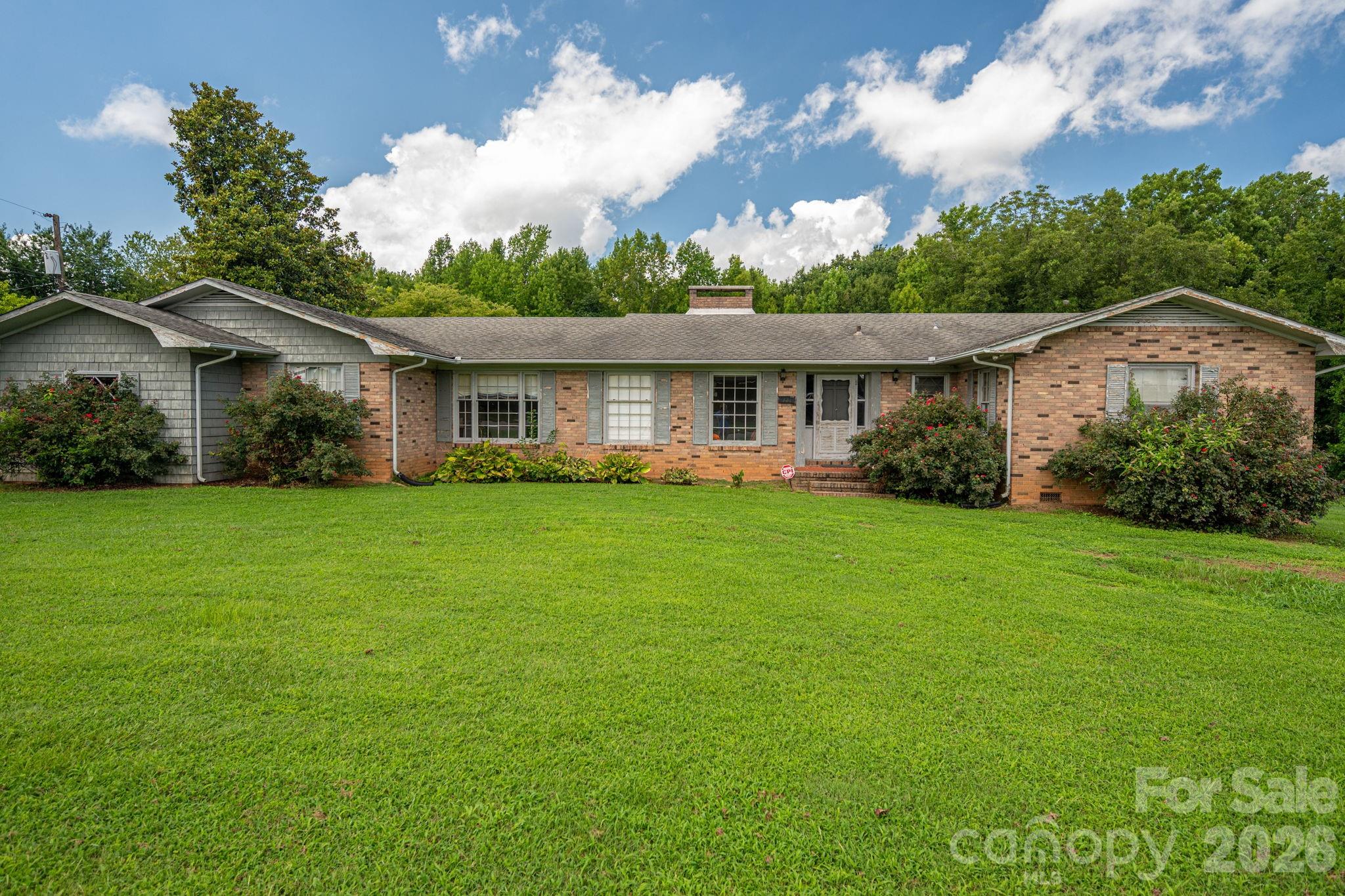 121 Buffalo Shoals Road Property Photo 29