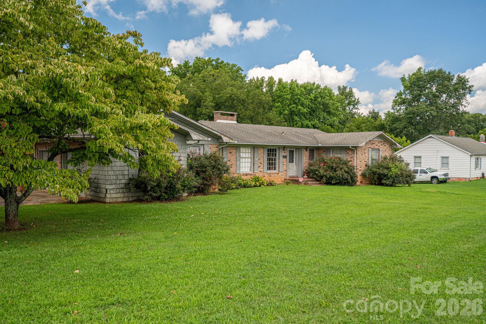 121 Buffalo Shoals Road Property Photo 30