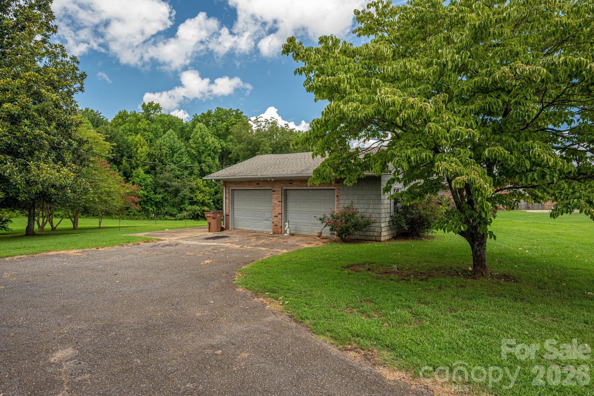 121 Buffalo Shoals Road Property Photo 31