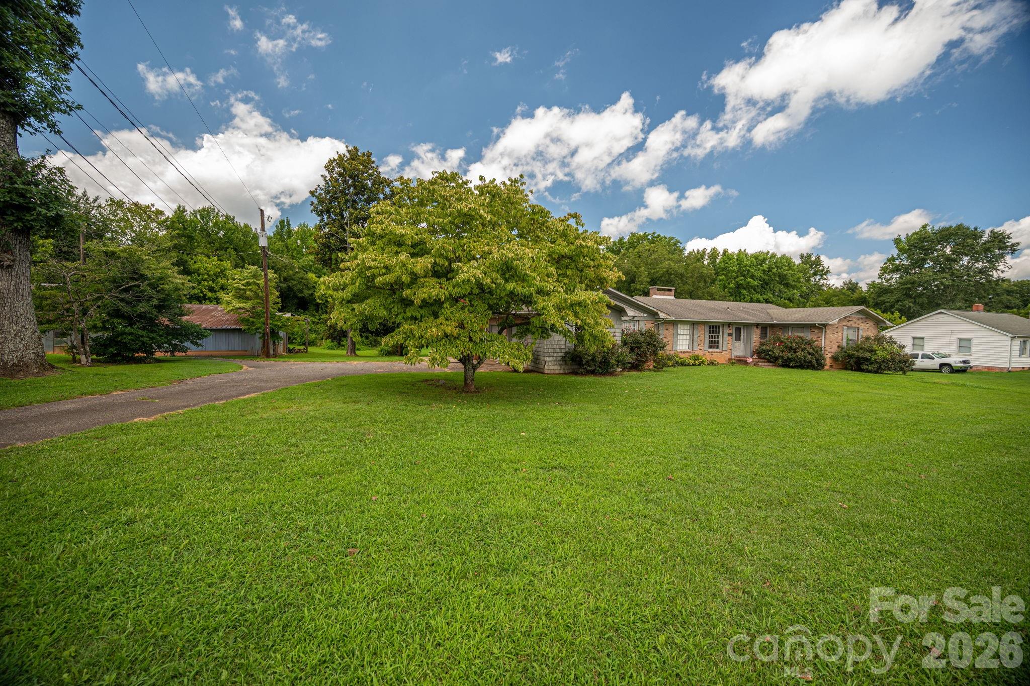 121 Buffalo Shoals Road Property Photo 32