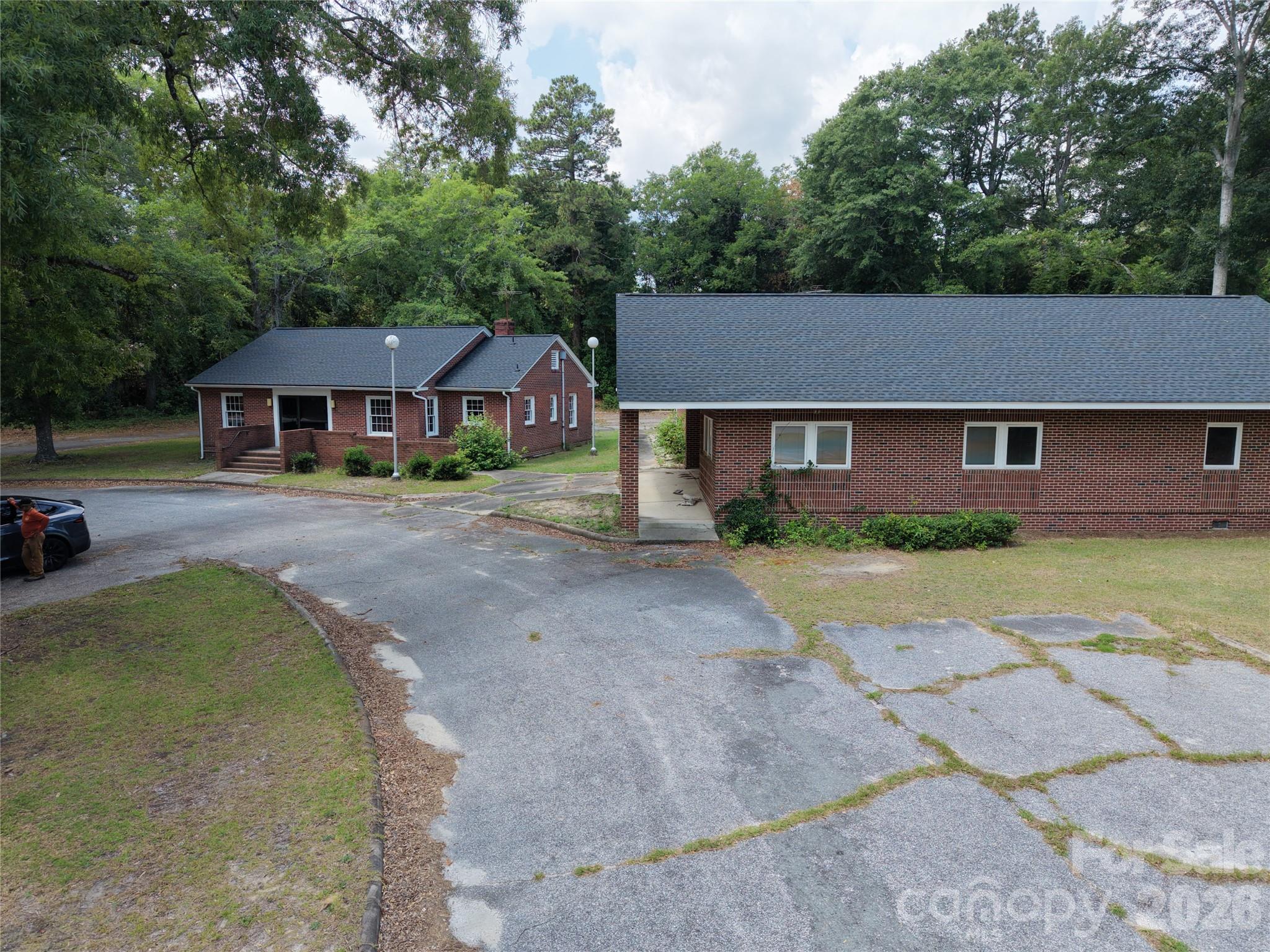 7784 S Us Highway 52 Highway Property Photo 1