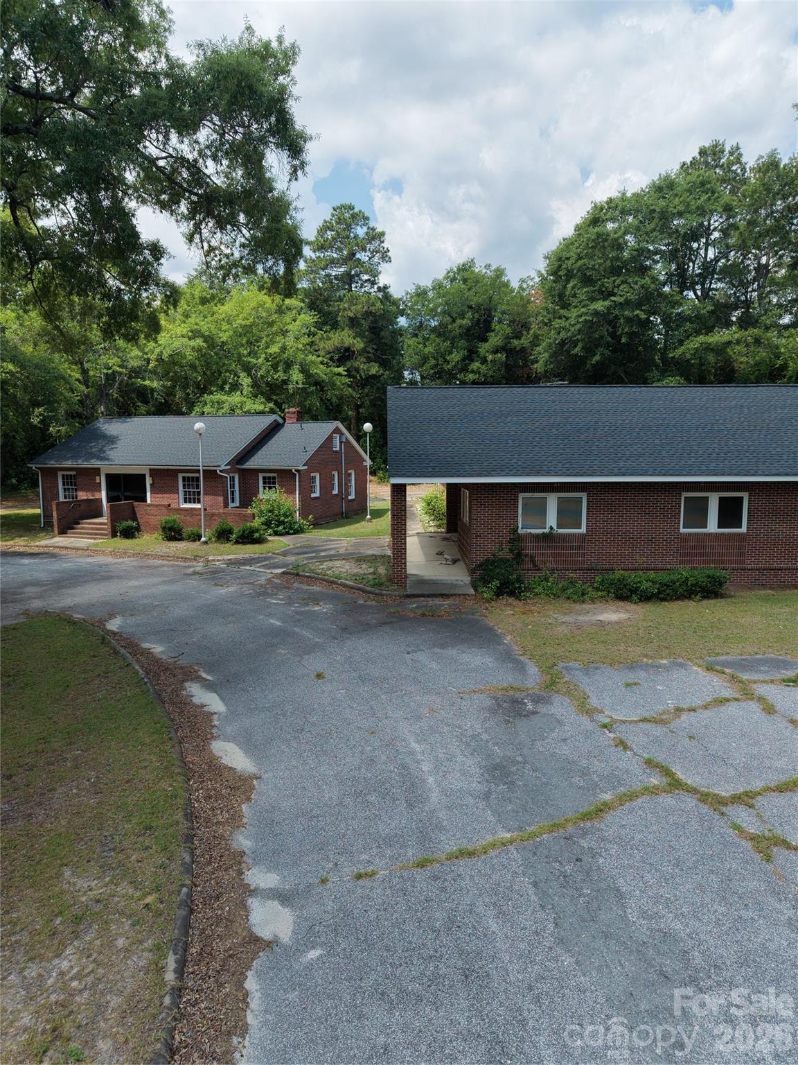 7784 S Us Highway 52 Highway Property Photo 2