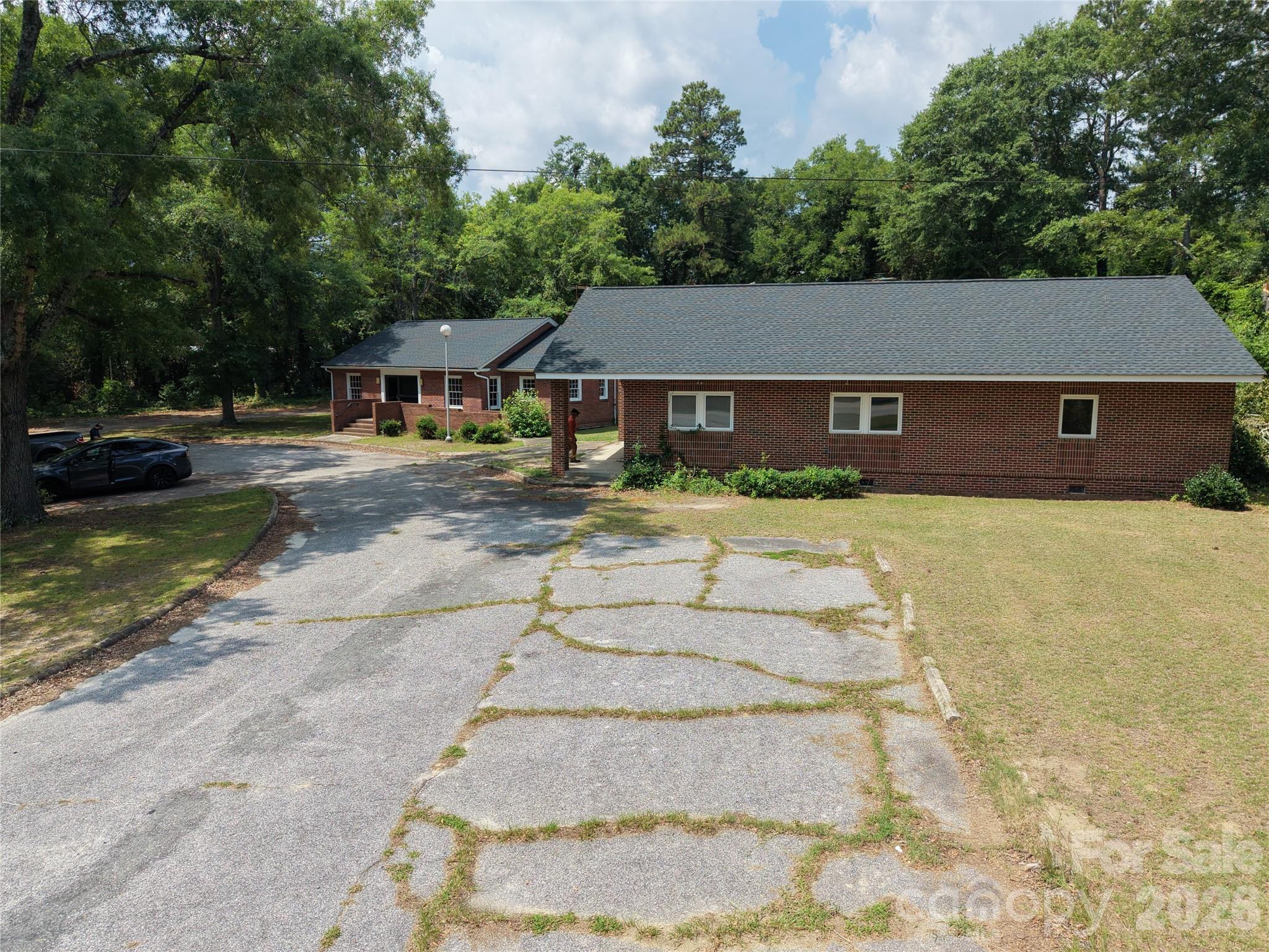 7784 S Us Highway 52 Highway Property Photo 3
