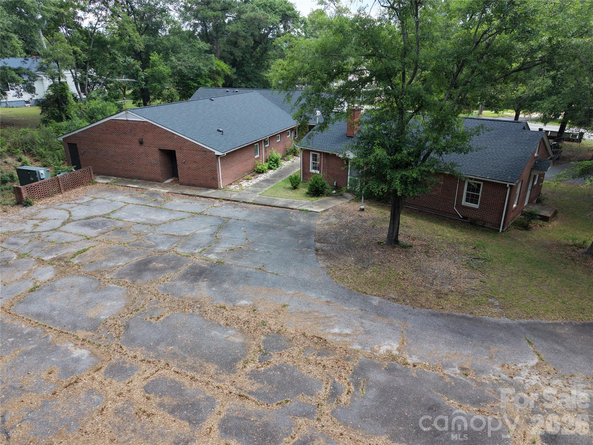 7784 S Us Highway 52 Highway Property Photo 5