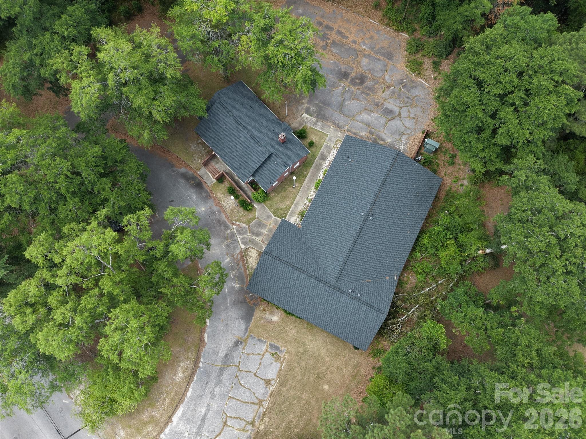 7784 S Us Highway 52 Highway Property Photo 6