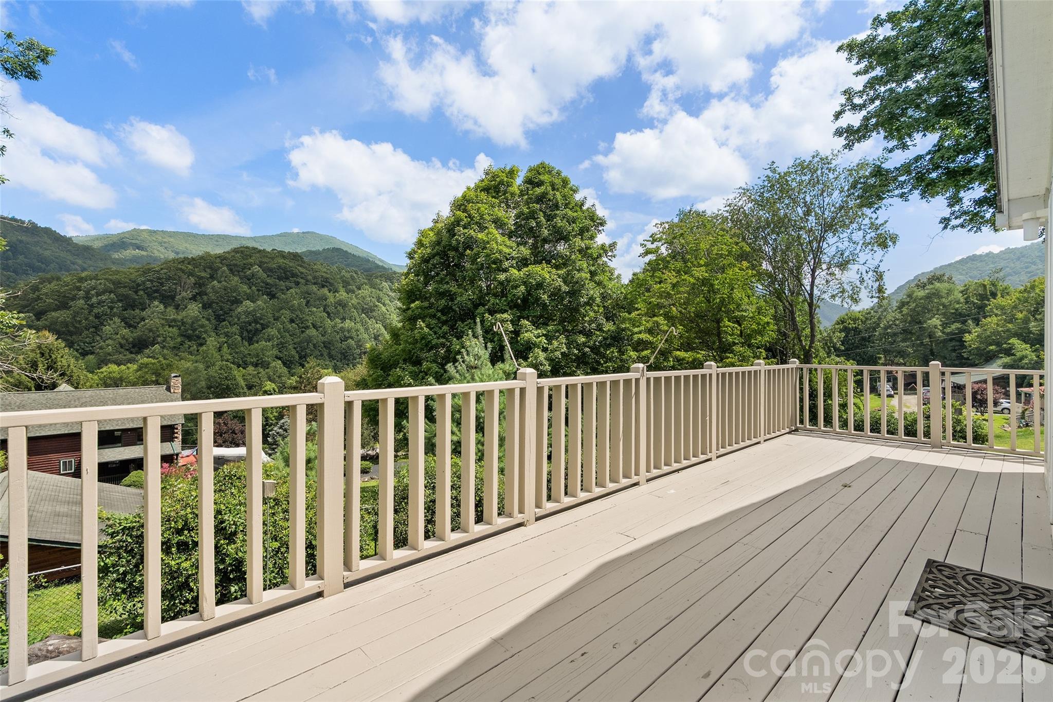 30 Hillcrest Road Property Photo 5