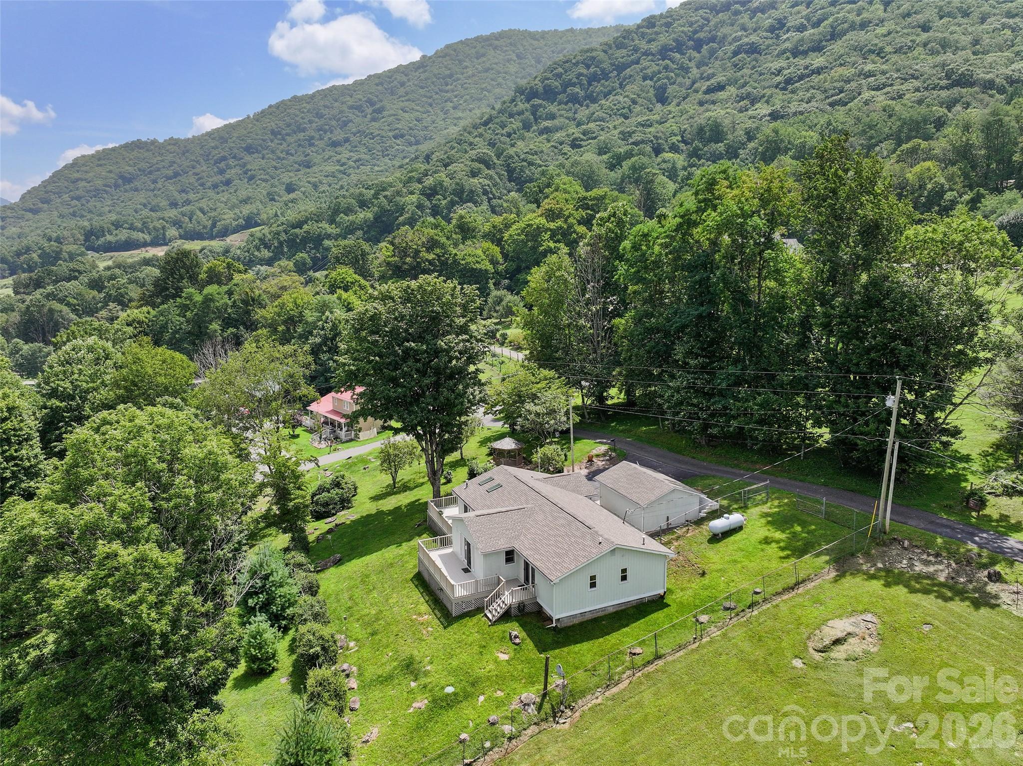 30 Hillcrest Road Property Photo 6