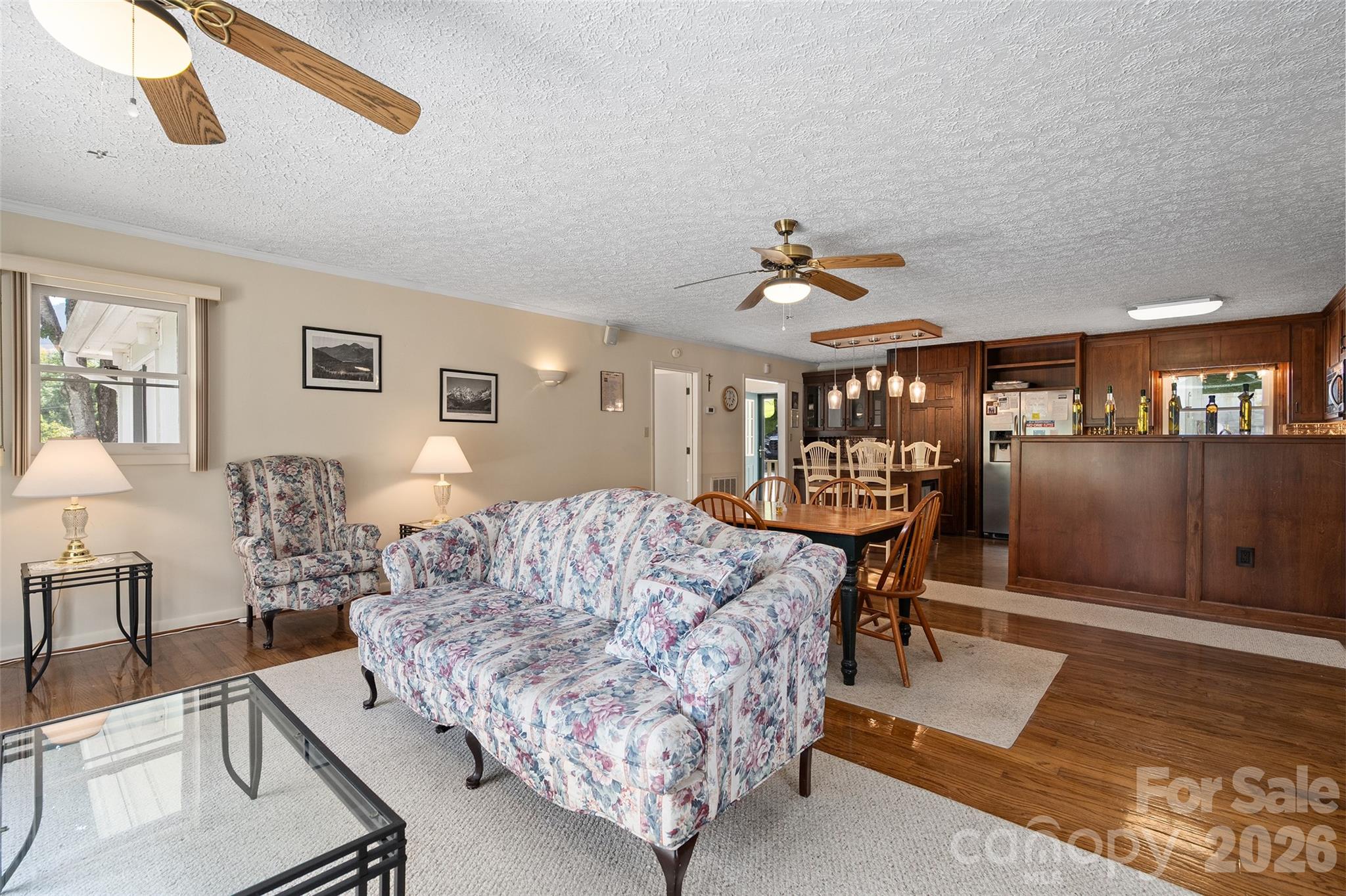 30 Hillcrest Road Property Photo 15