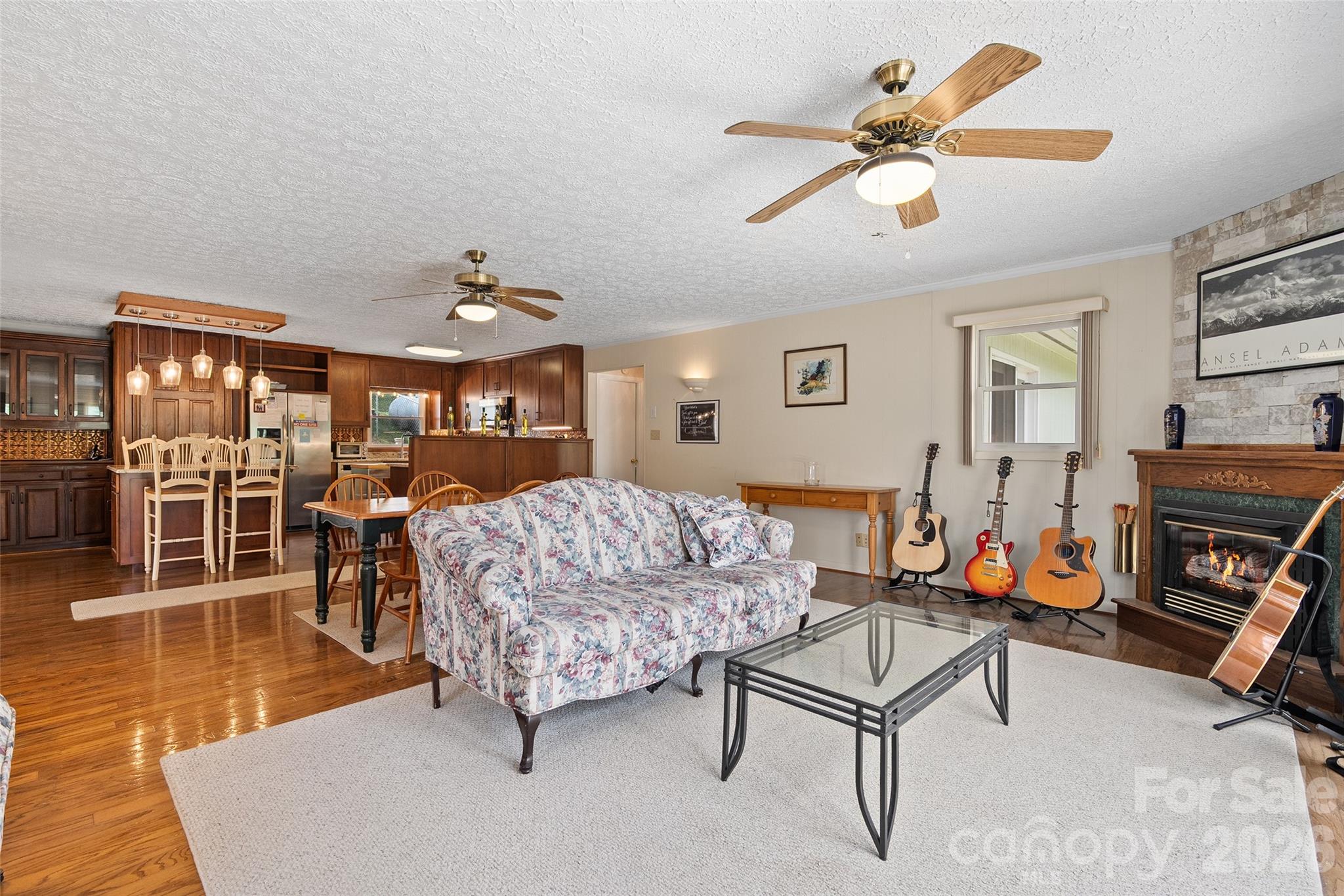 30 Hillcrest Road Property Photo 16