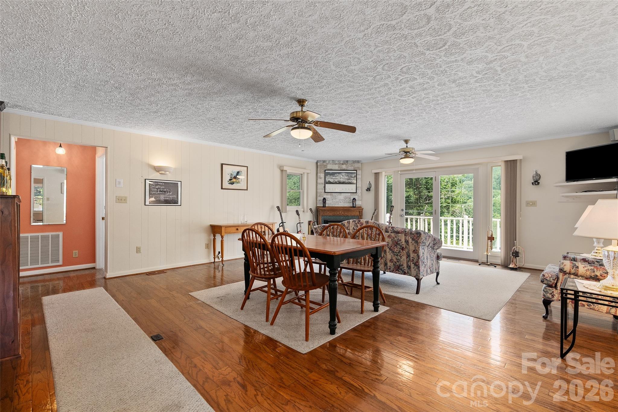 30 Hillcrest Road Property Photo 18