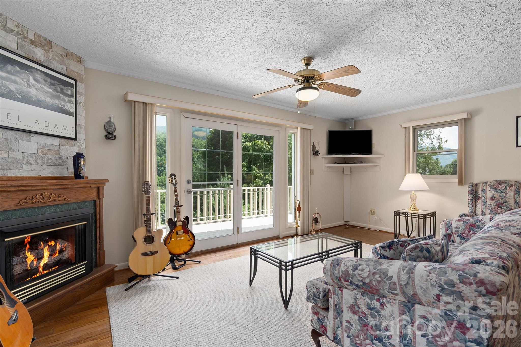 30 Hillcrest Road Property Photo 19