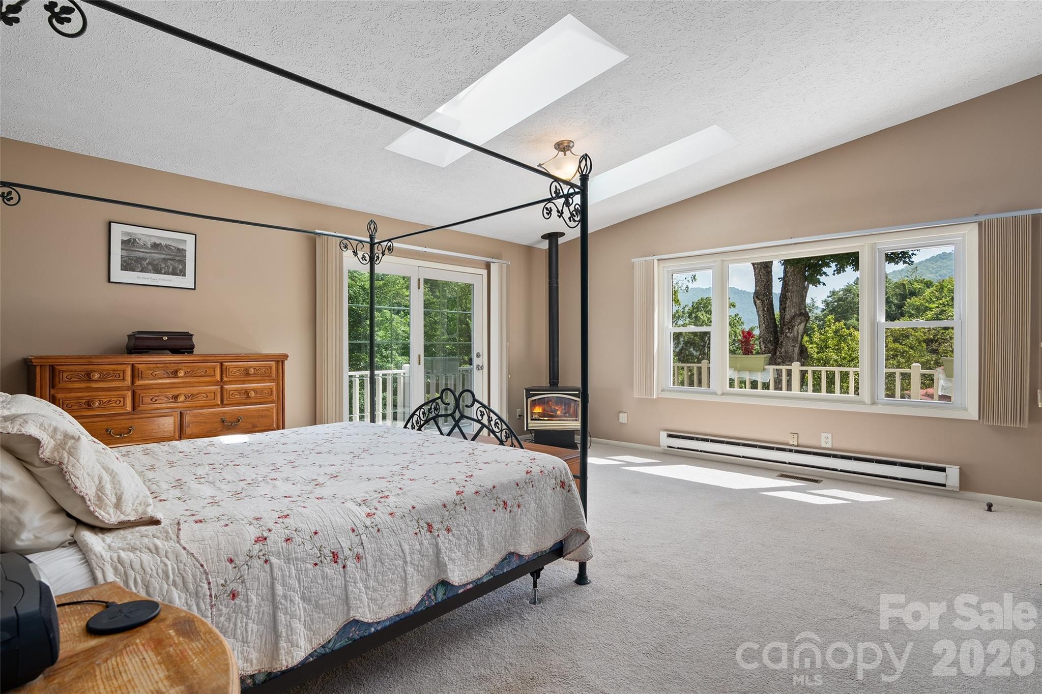 30 Hillcrest Road Property Photo 20