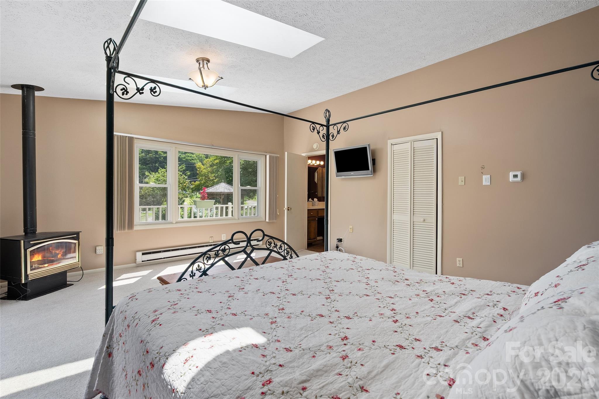 30 Hillcrest Road Property Photo 21