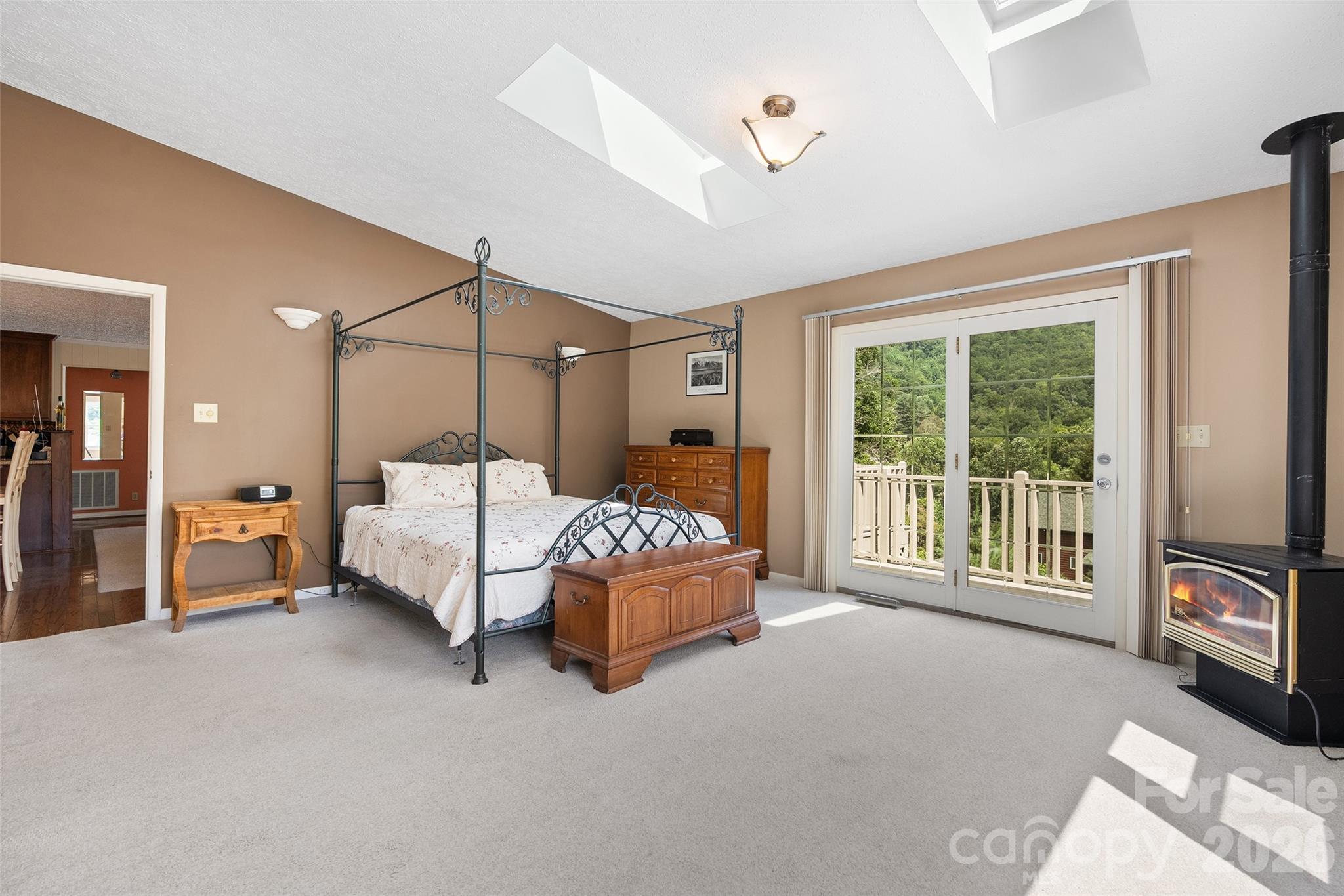 30 Hillcrest Road Property Photo 22