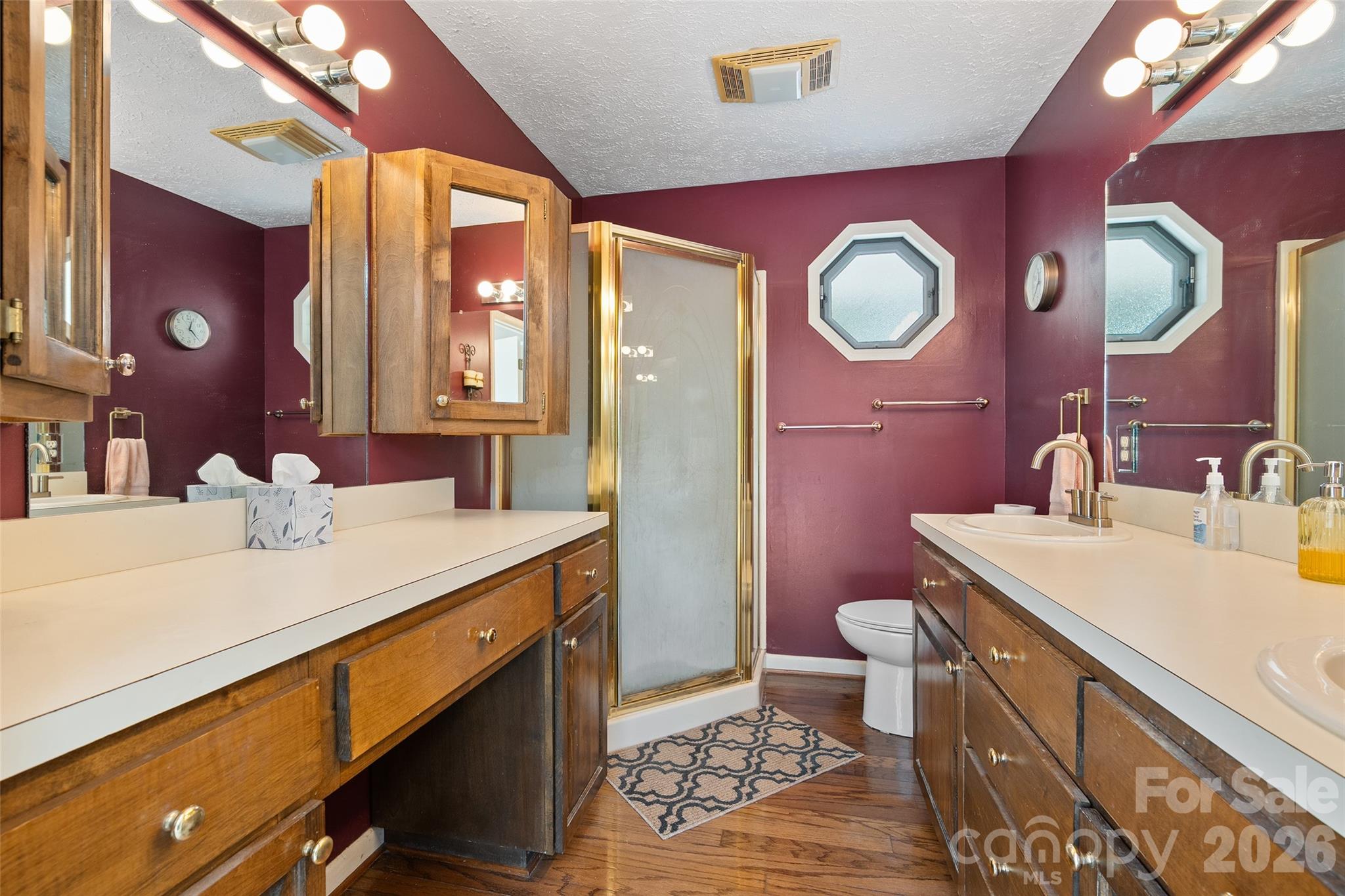 30 Hillcrest Road Property Photo 23